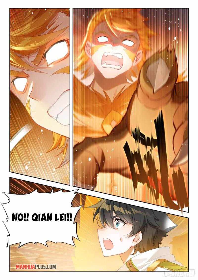 Page 6 of Chapter 308.5