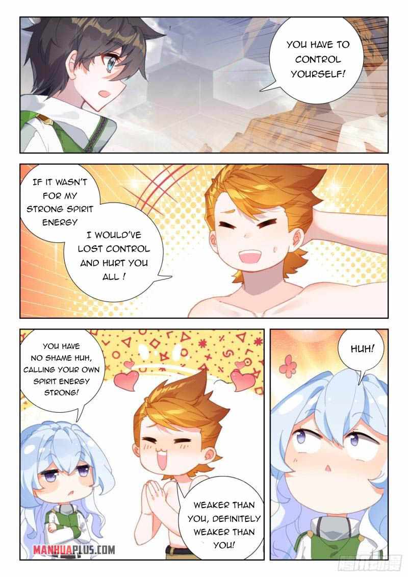 Page 6 of Chapter 308