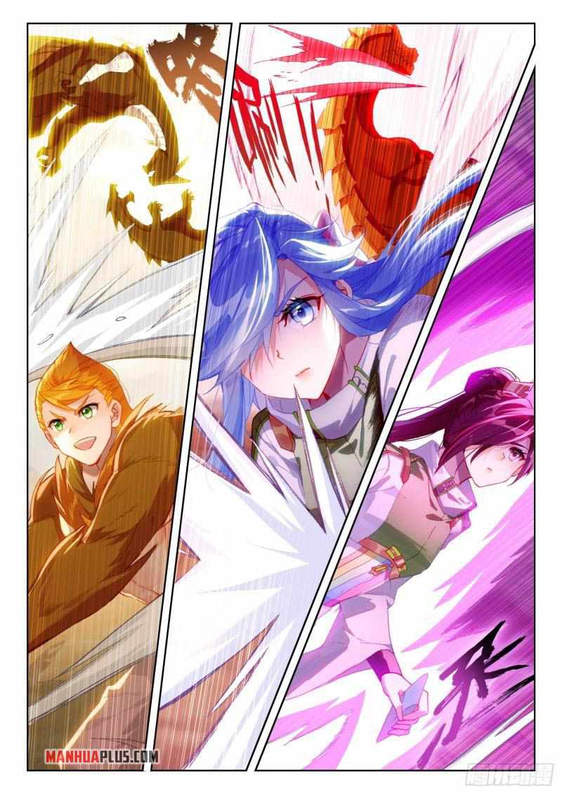 Page 8 of Chapter 308