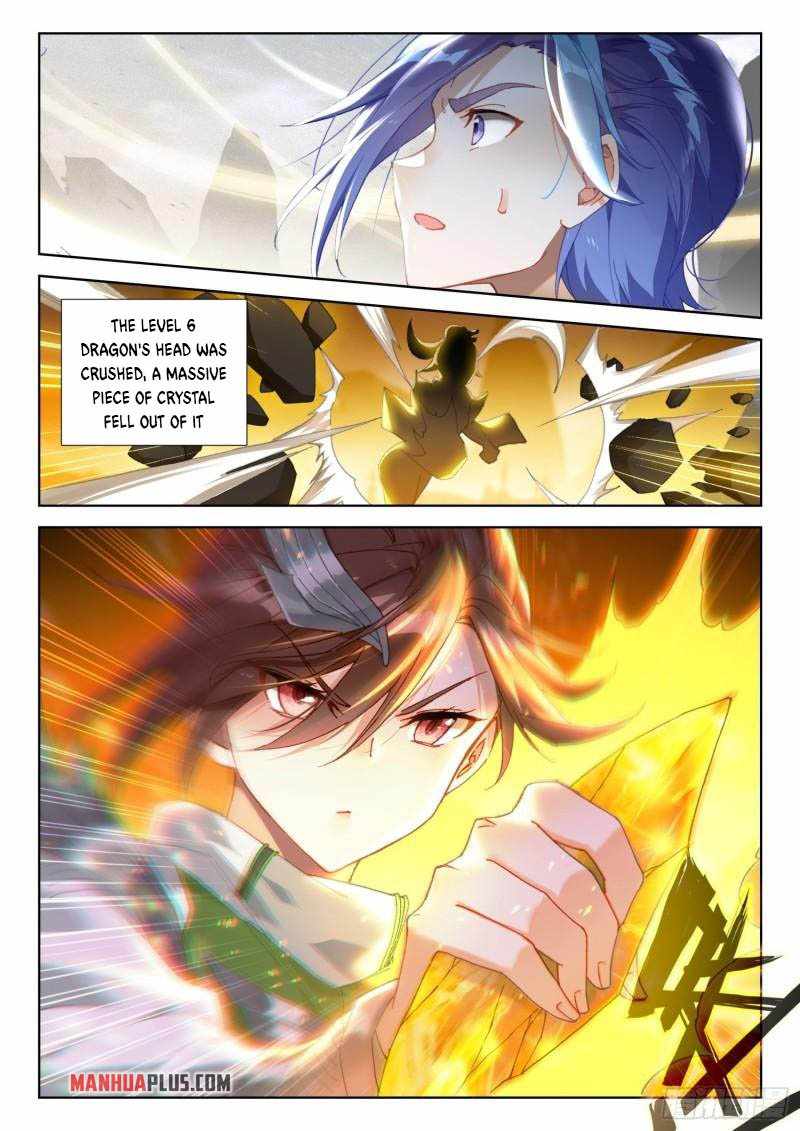 Page 9 of Chapter 309