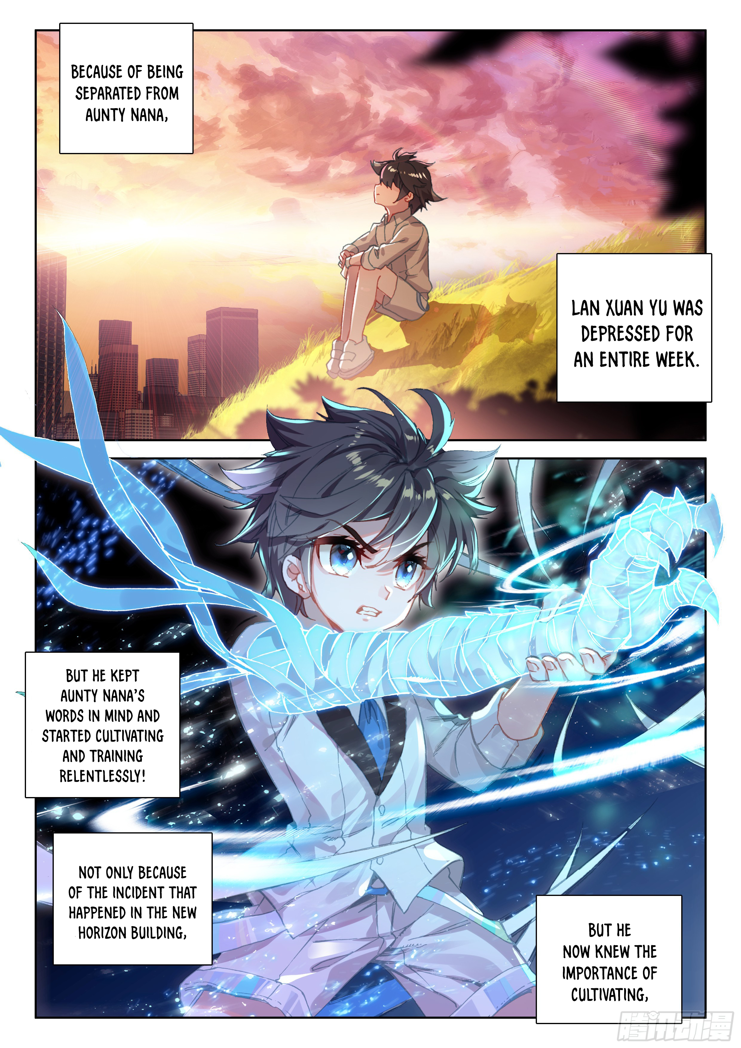 Page 2 of Chapter 30