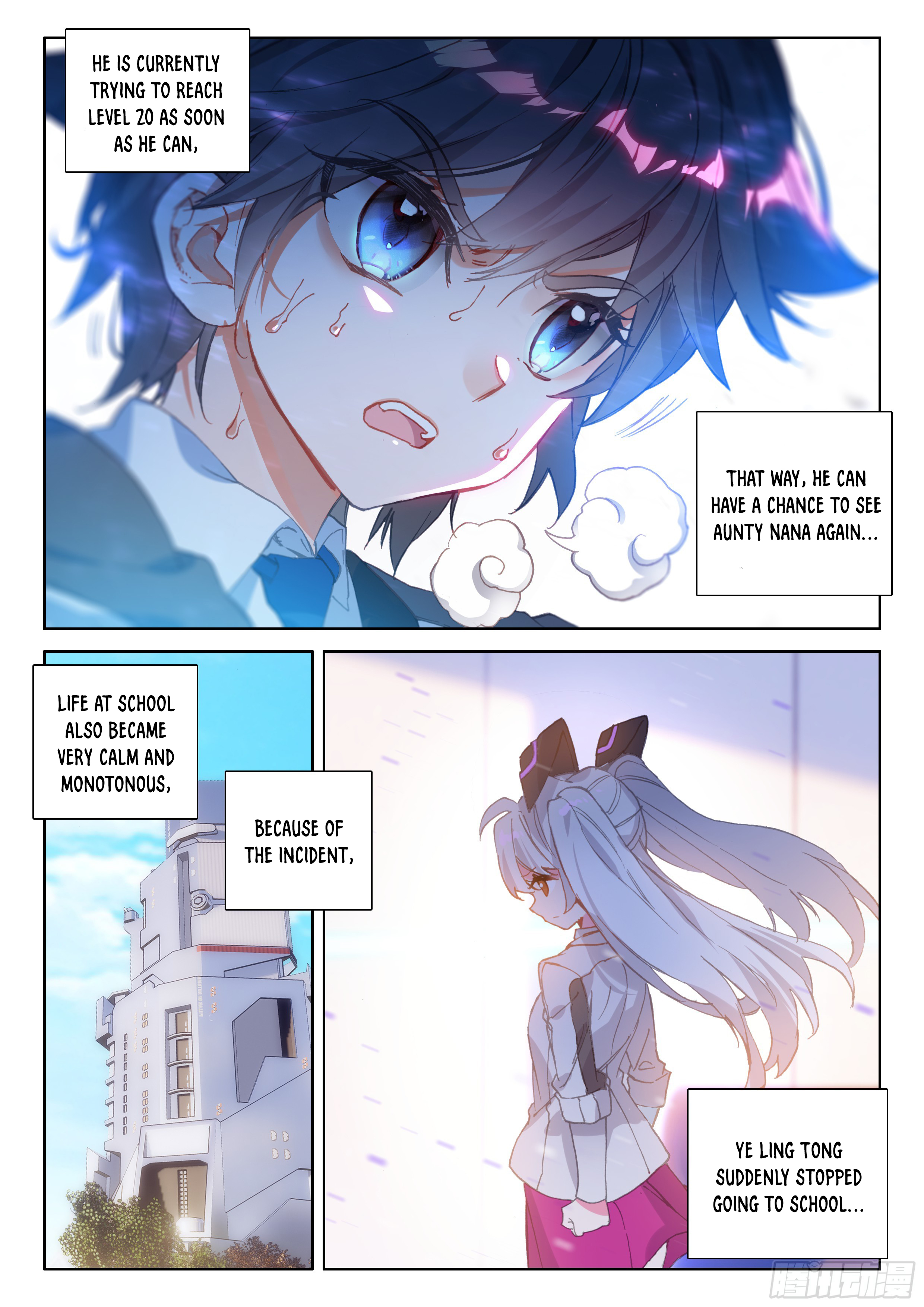 Page 3 of Chapter 30