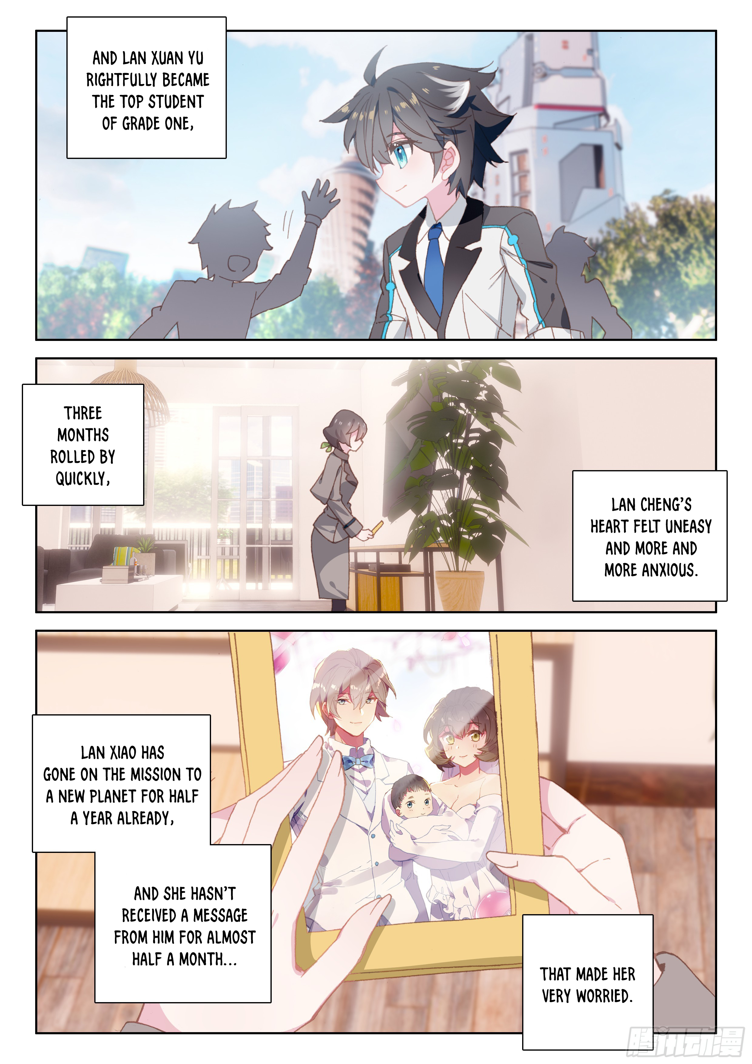 Page 4 of Chapter 30