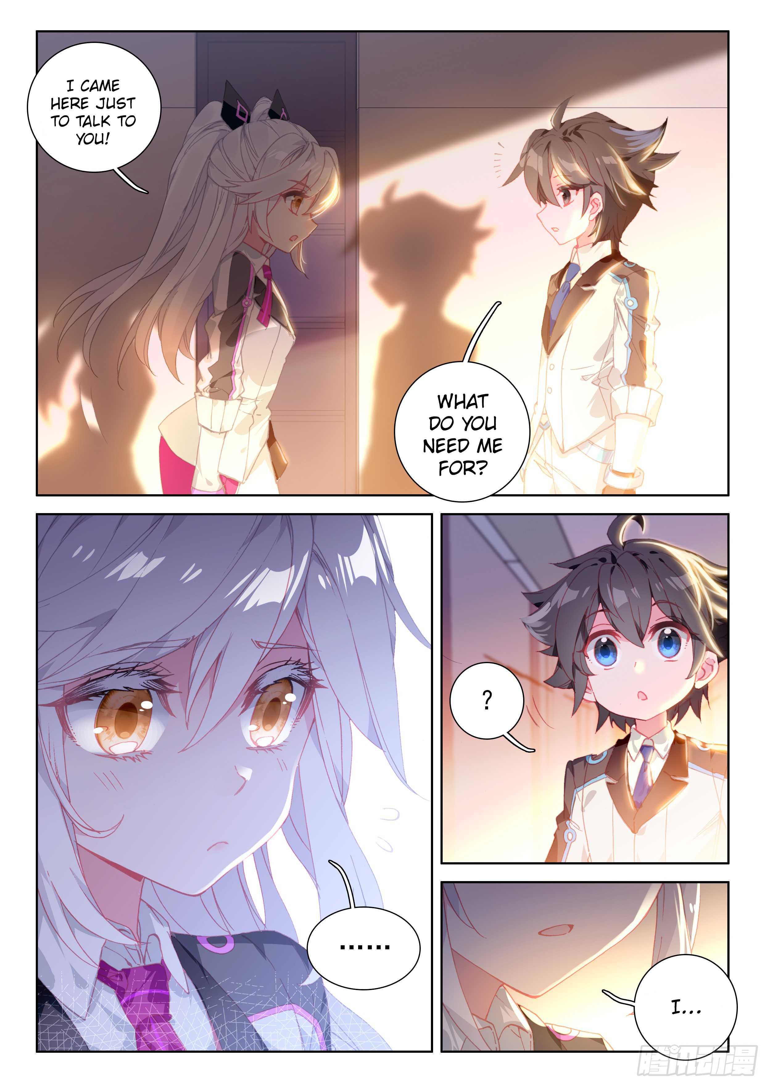 Page 7 of Chapter 30