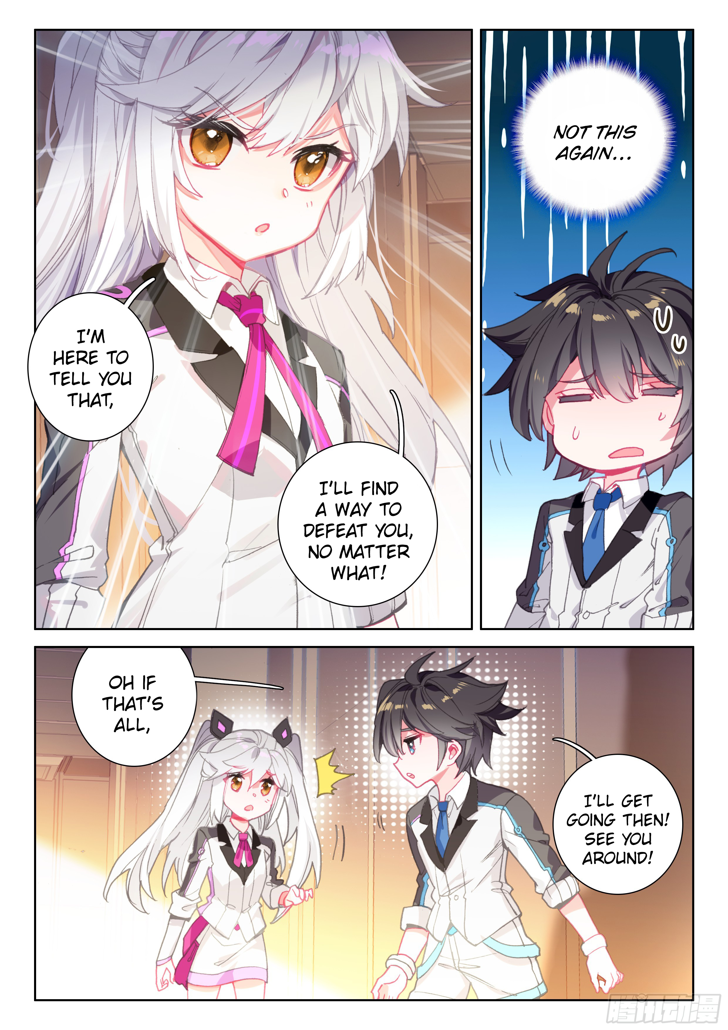 Page 8 of Chapter 30