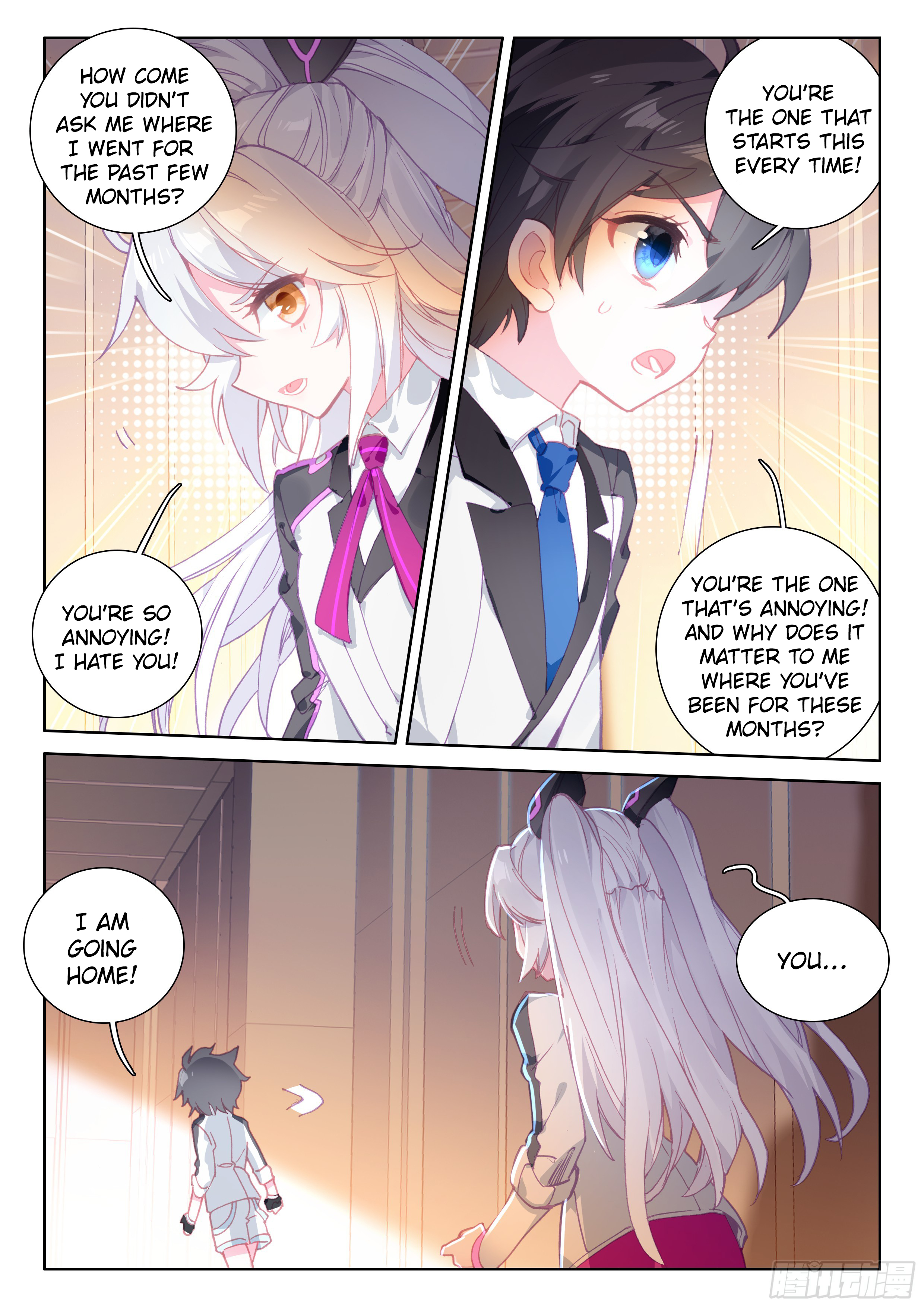 Page 9 of Chapter 30