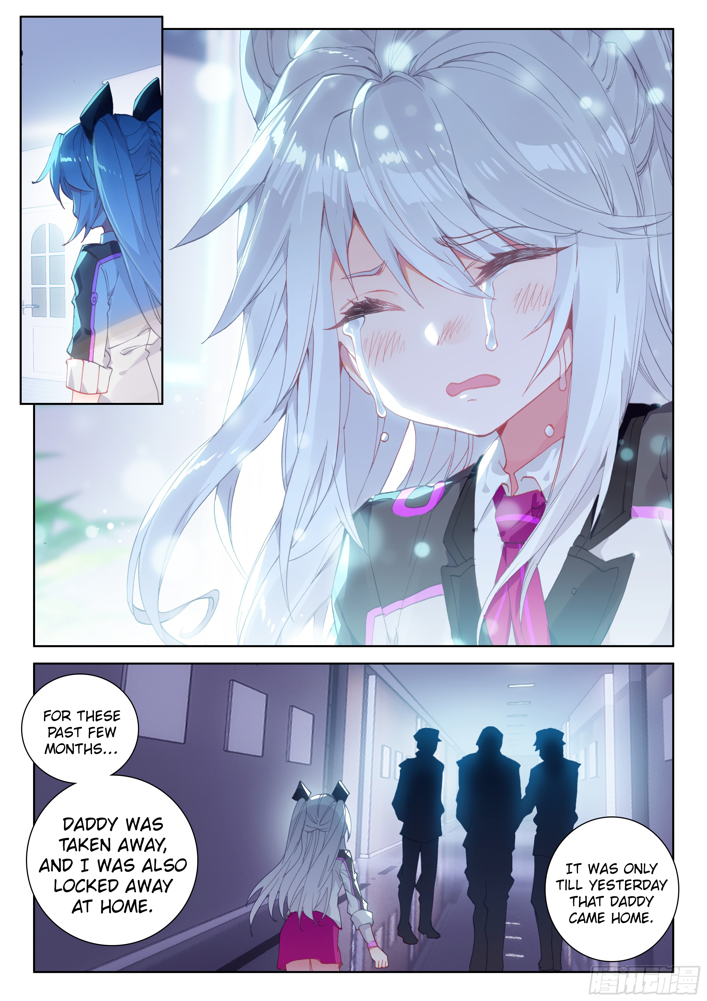 Page 10 of Chapter 30