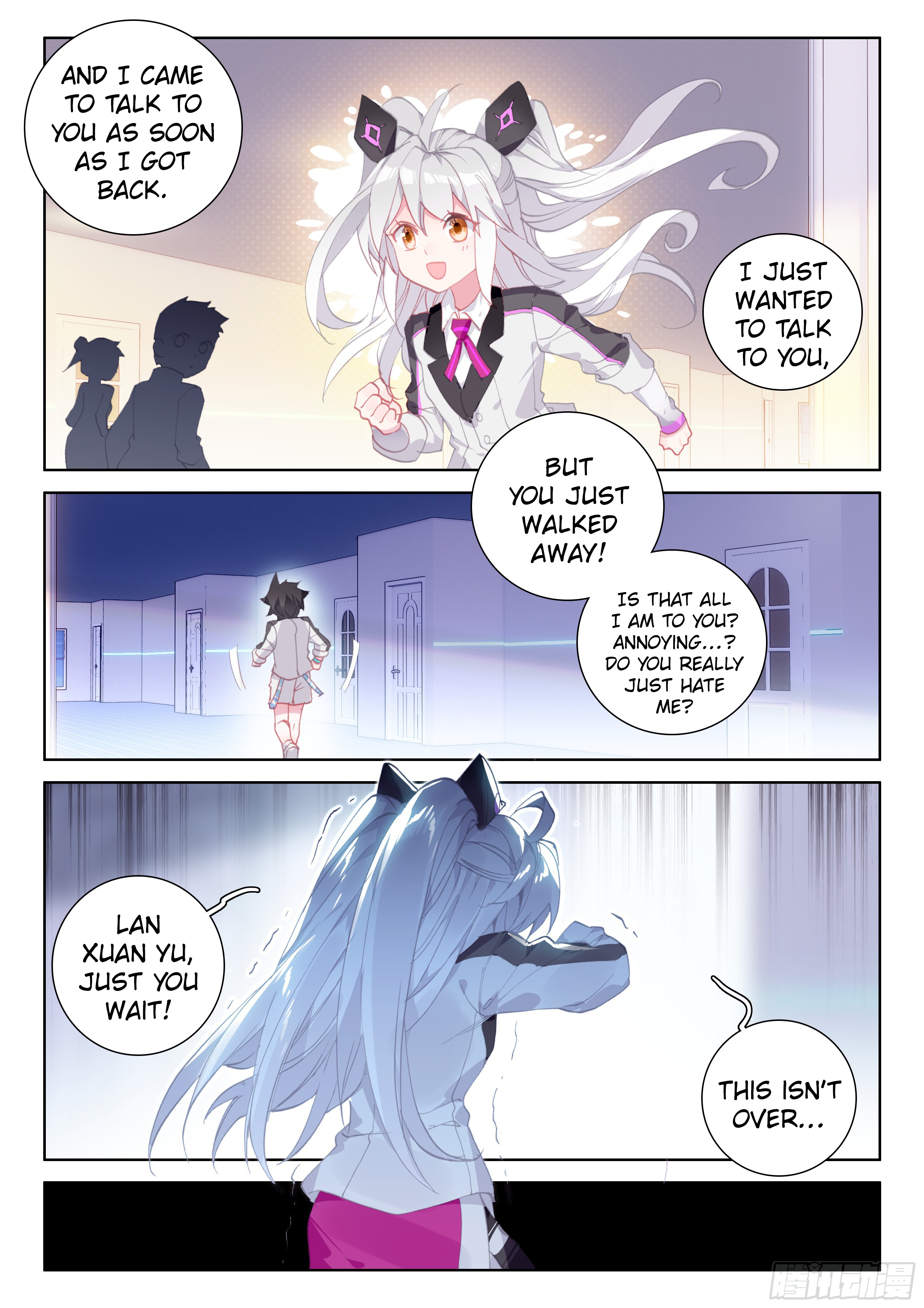 Page 11 of Chapter 30