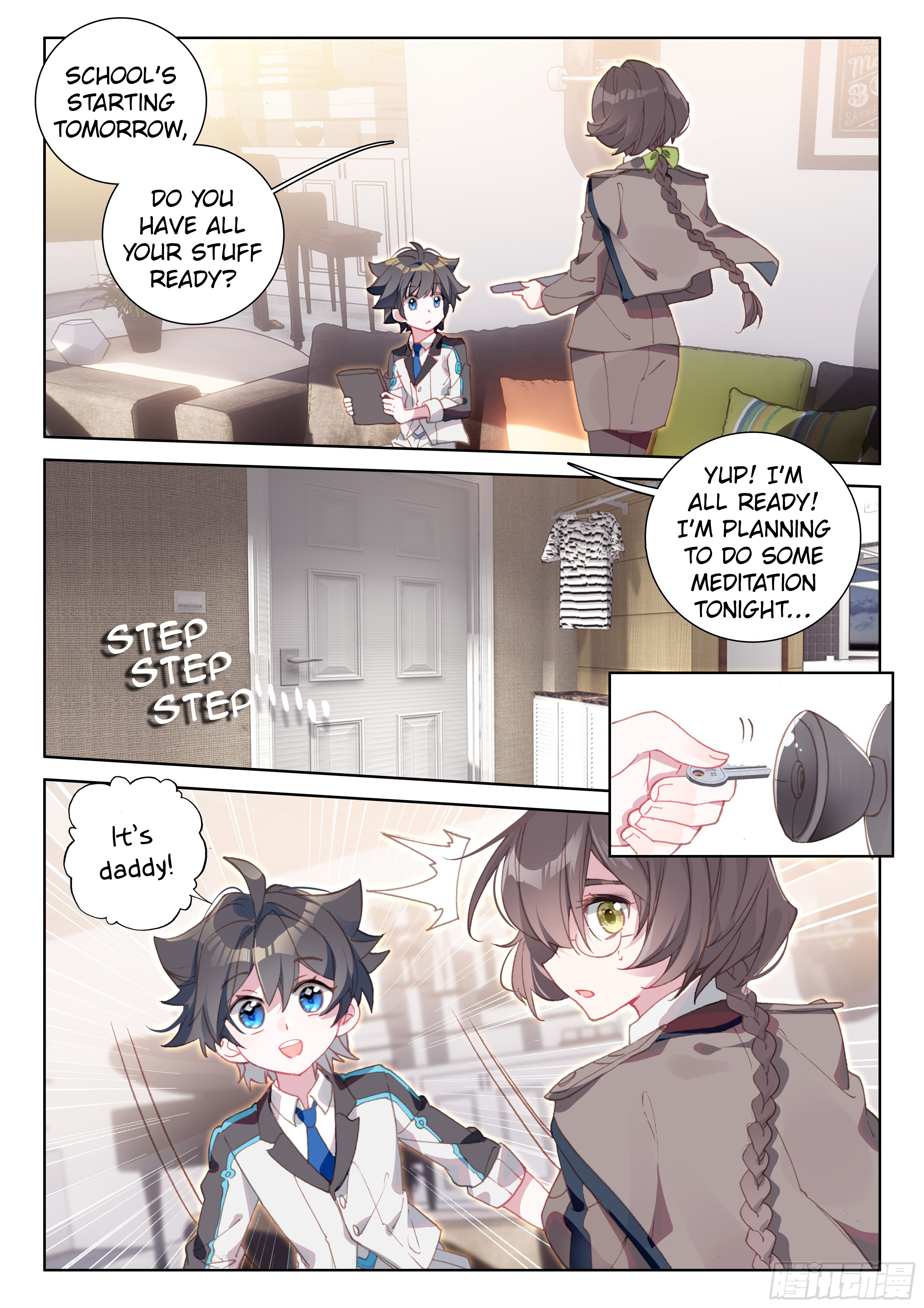 Page 13 of Chapter 30
