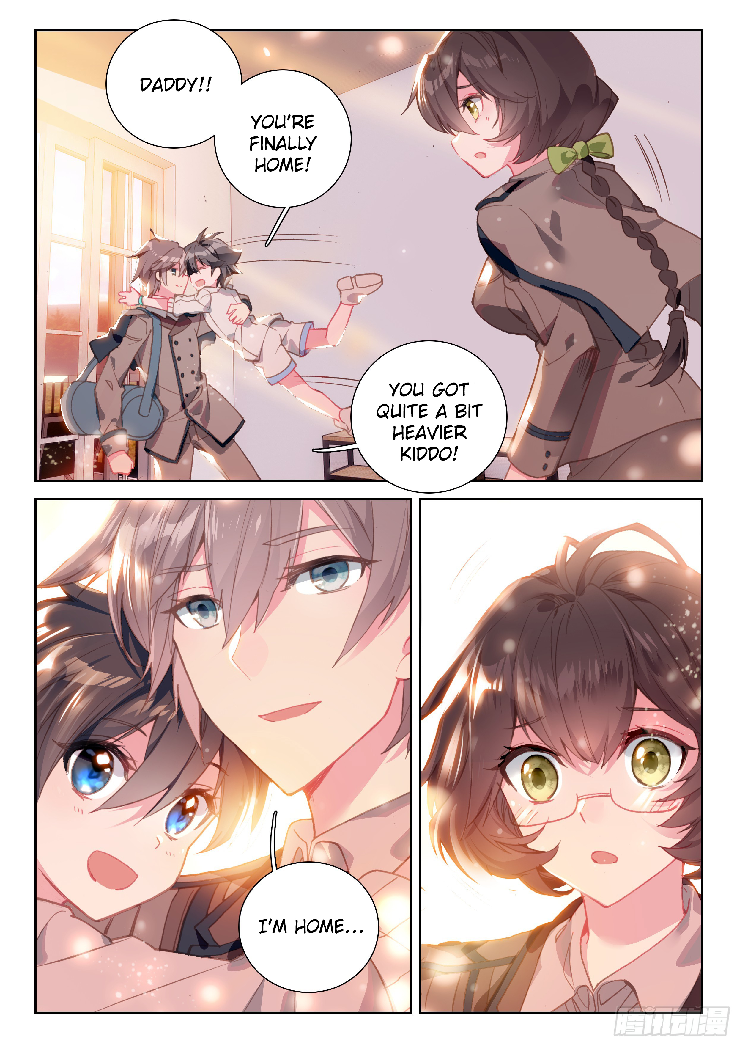 Page 14 of Chapter 30