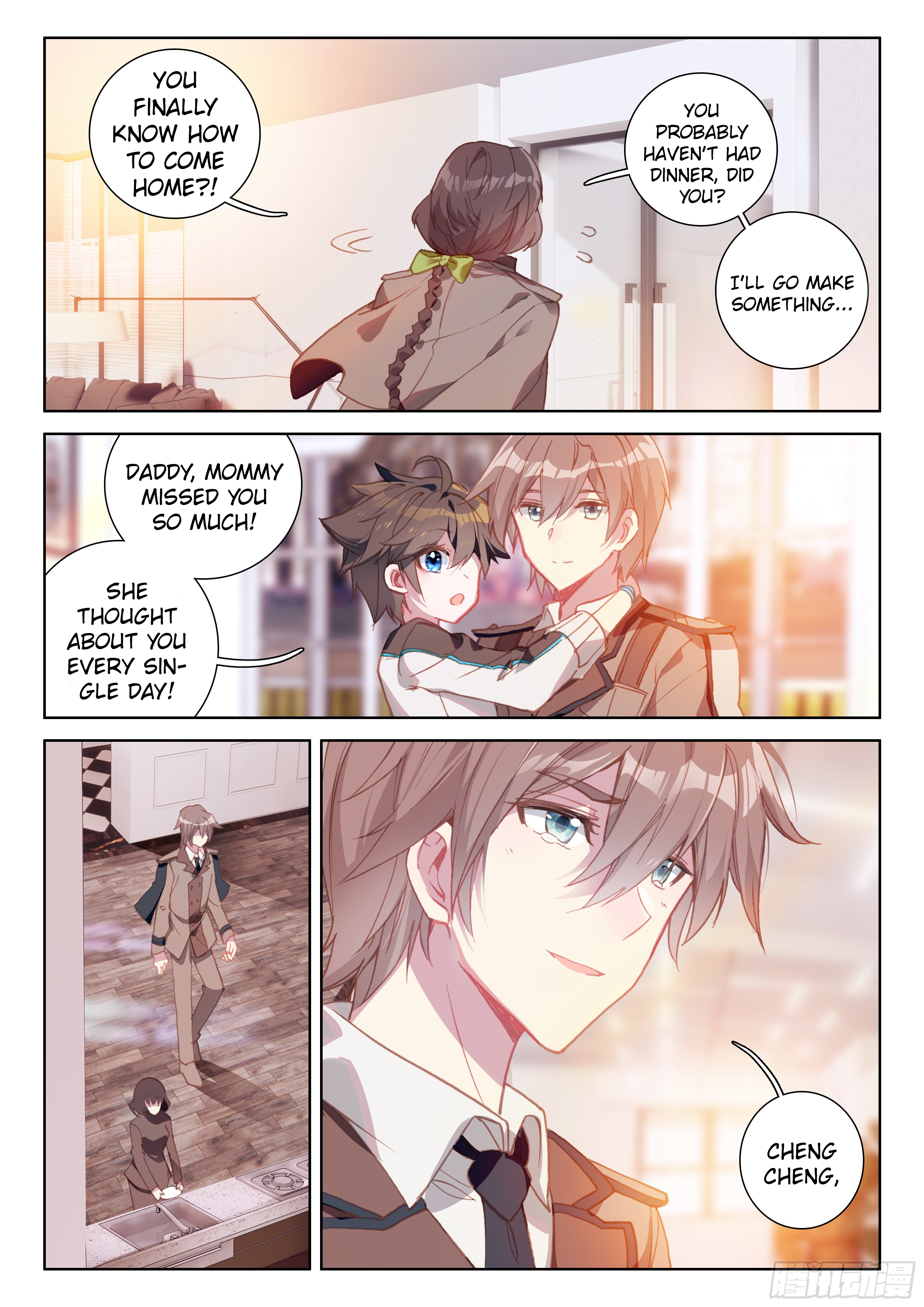 Page 15 of Chapter 30