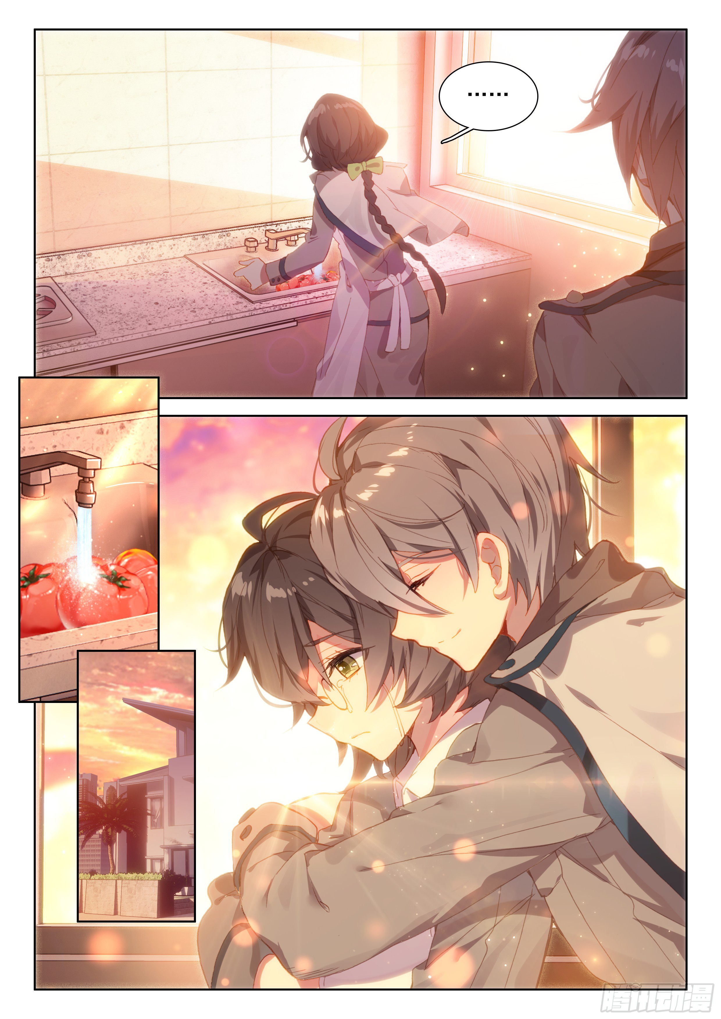Page 16 of Chapter 30