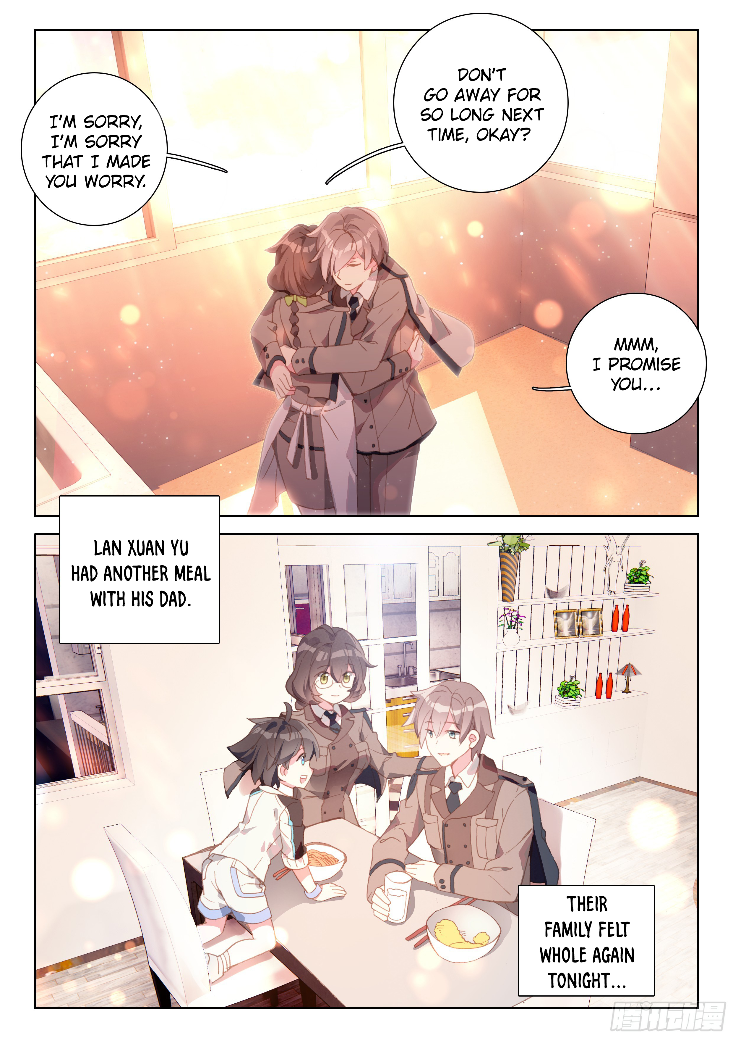 Page 17 of Chapter 30
