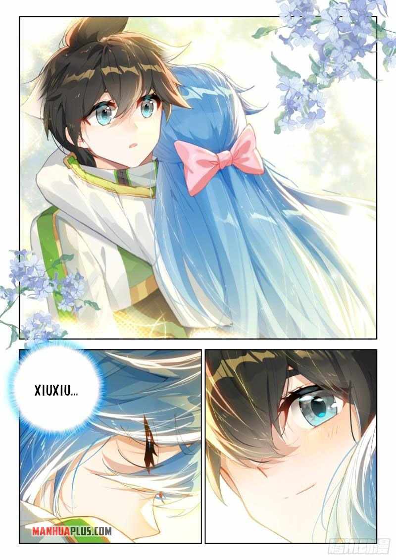 Page 7 of Chapter 310.5