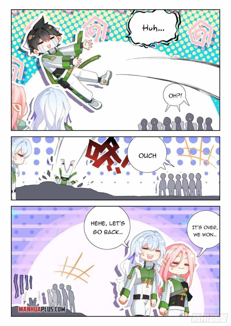 Page 9 of Chapter 310.5