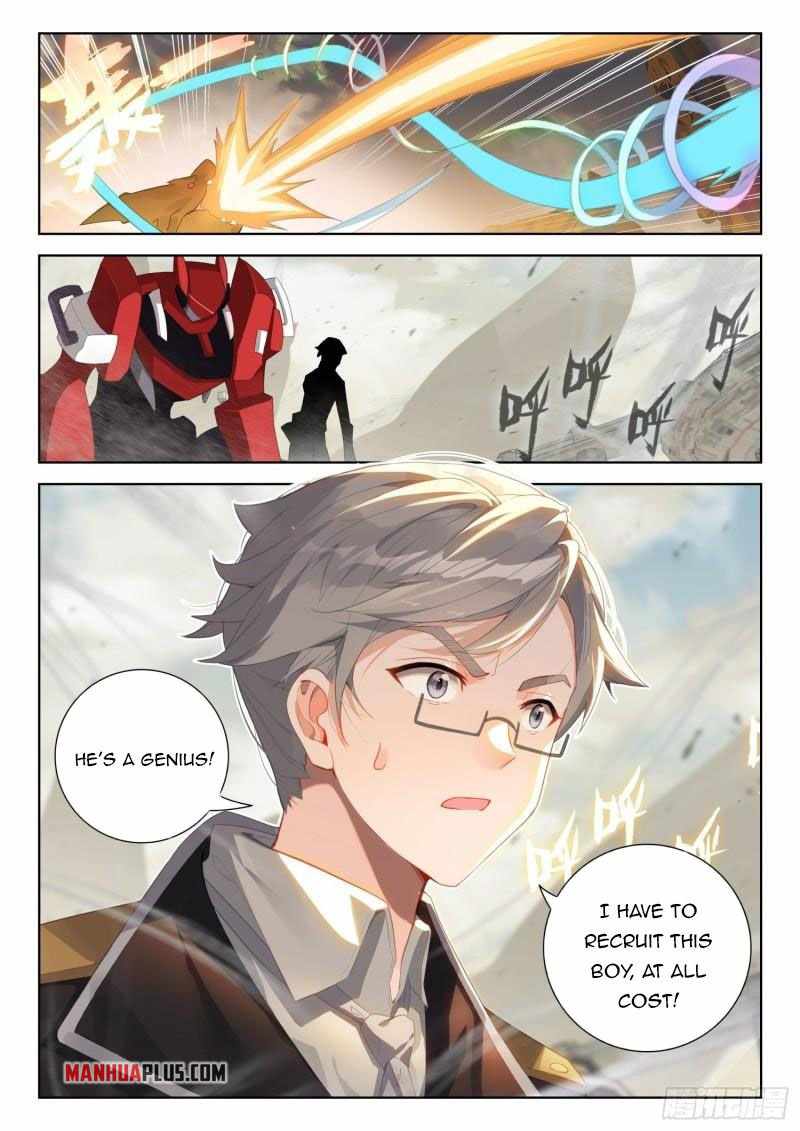 Page 8 of Chapter 310