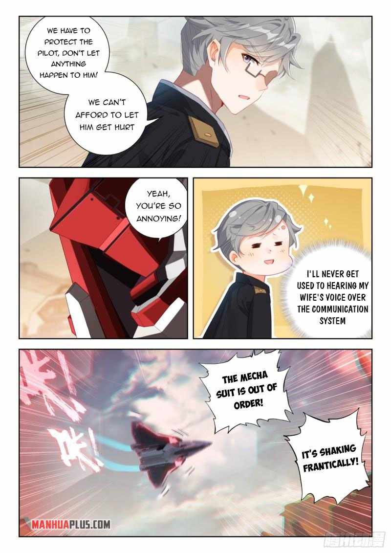 Page 9 of Chapter 310