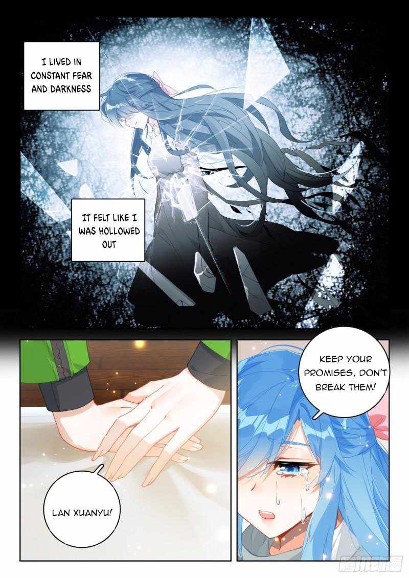 Page 2 of Chapter 311.5
