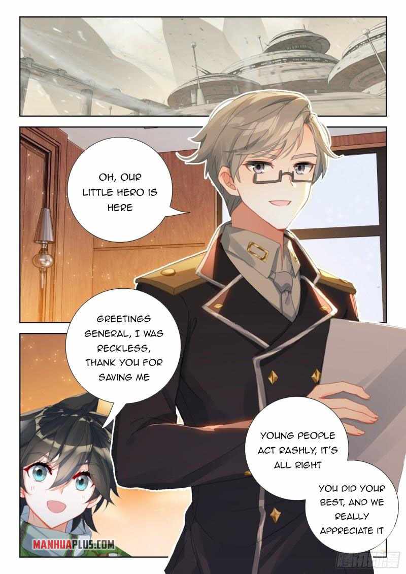 Page 9 of Chapter 311.5