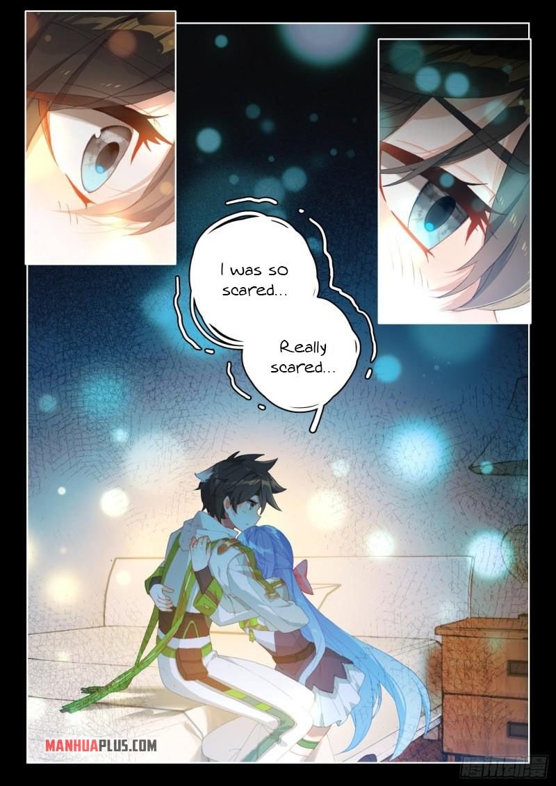 Page 8 of Chapter 311