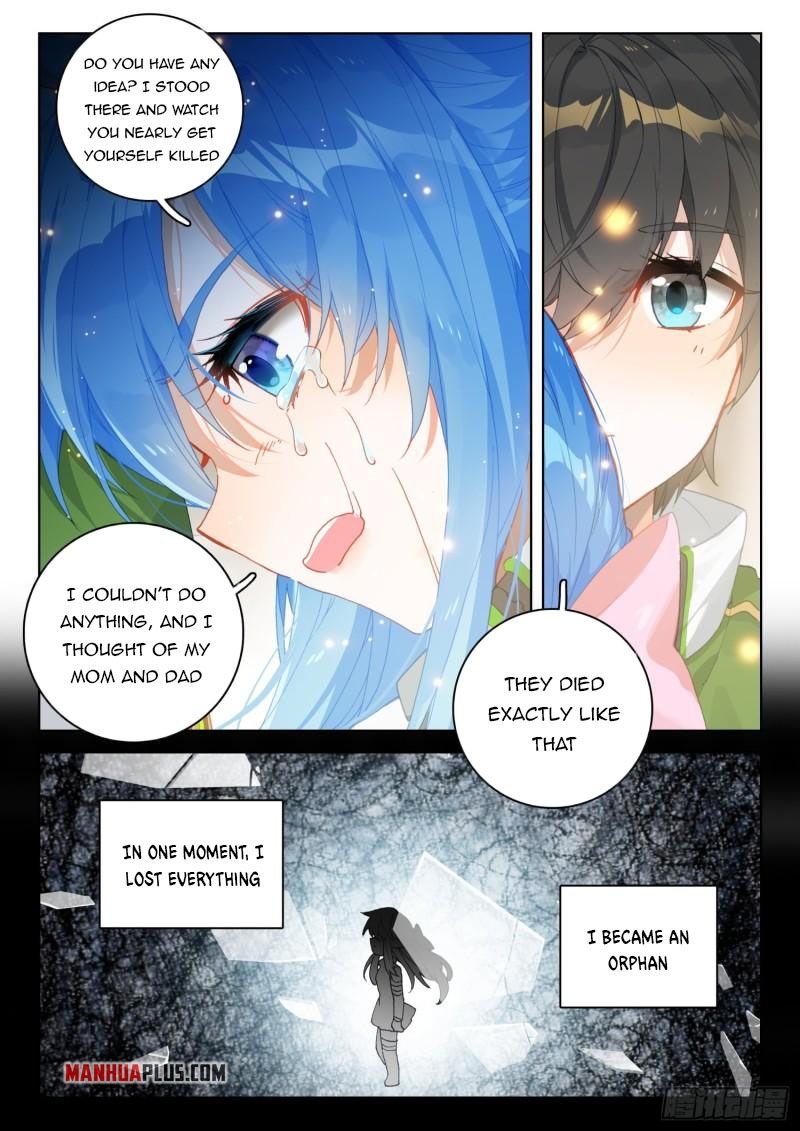 Page 9 of Chapter 311