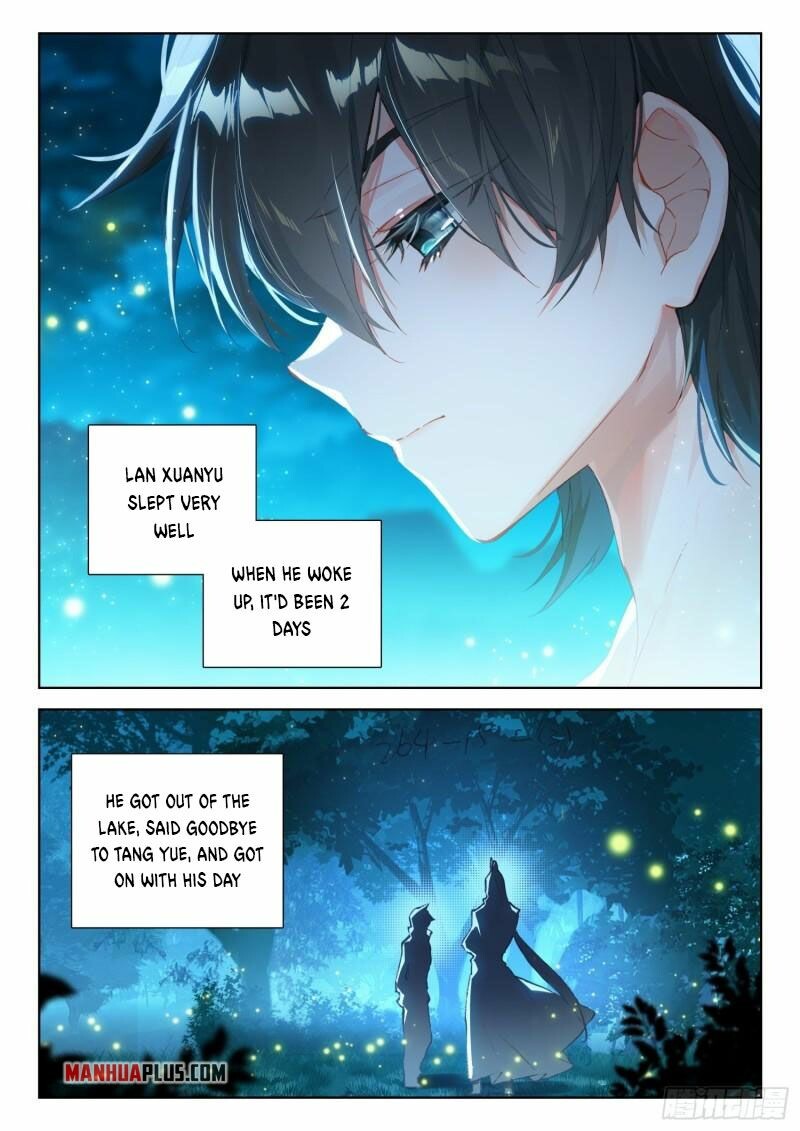Page 6 of Chapter 312.5