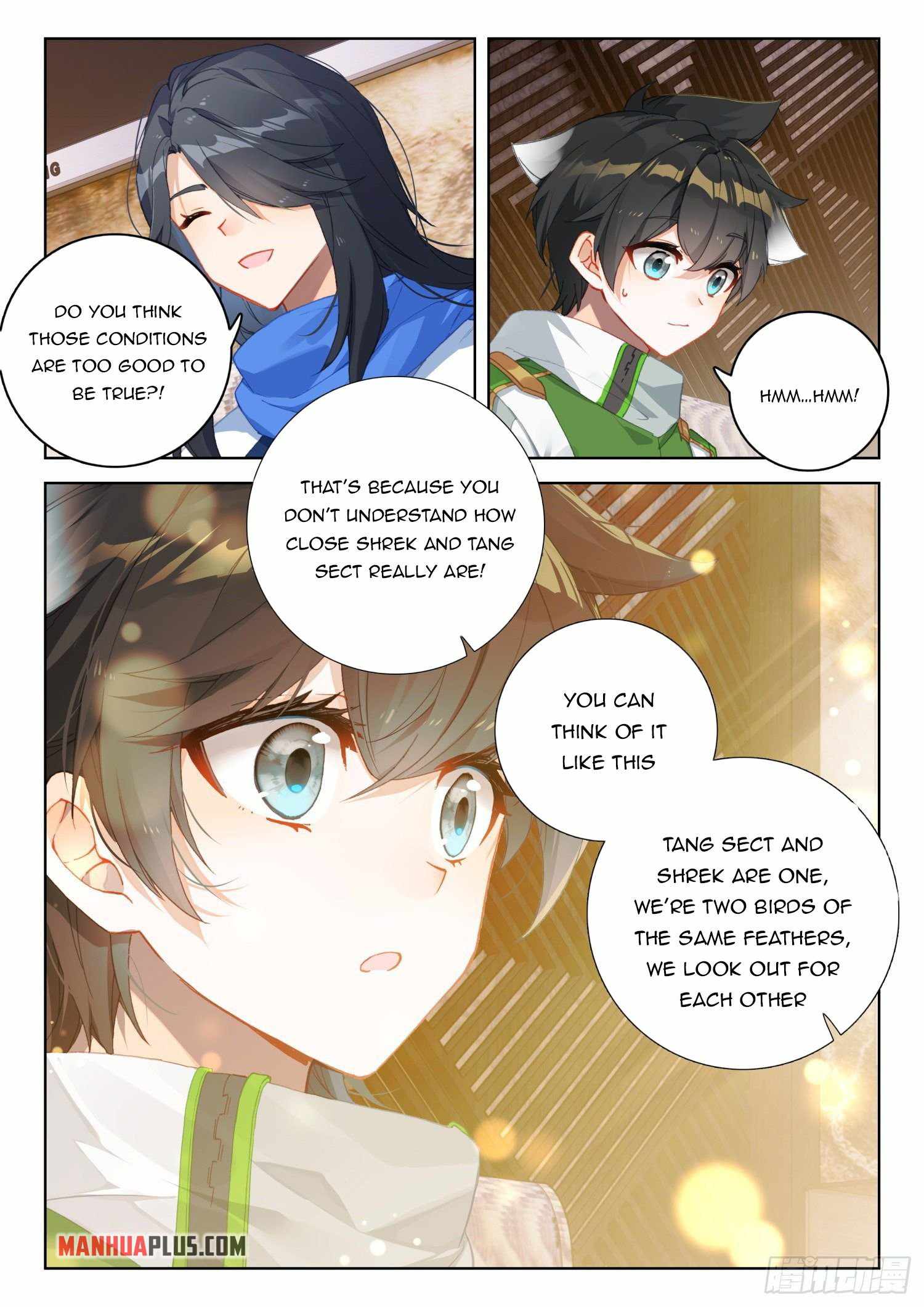 Page 4 of Chapter 313.5