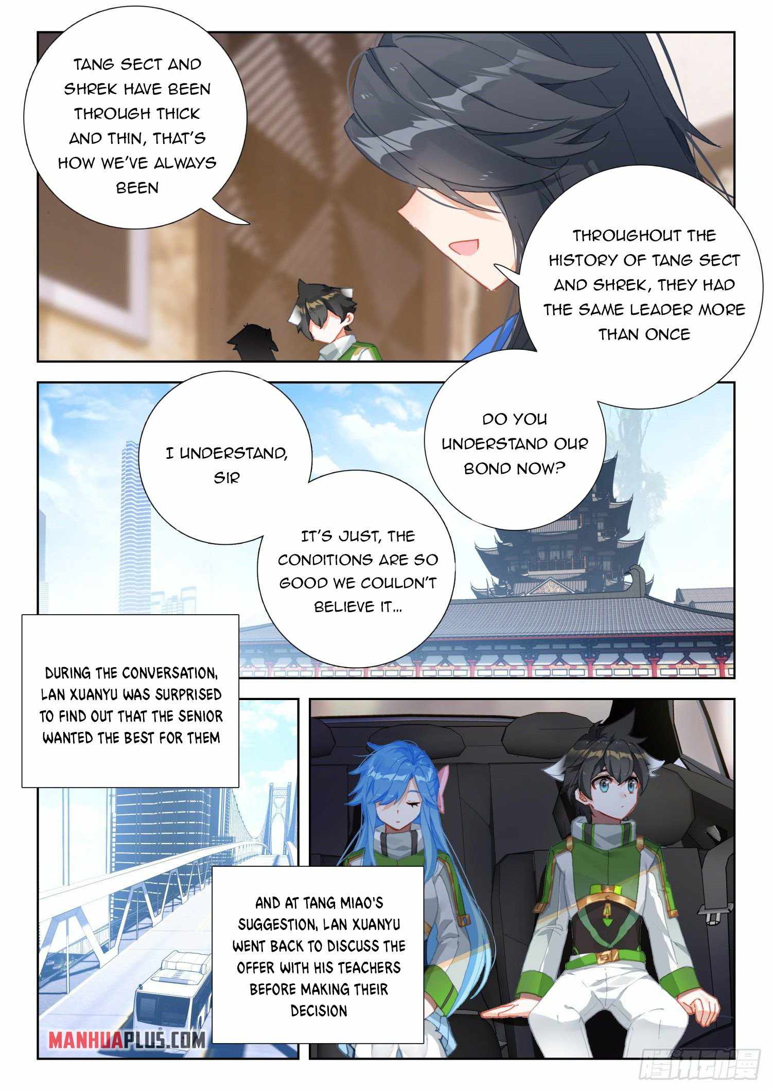Page 5 of Chapter 313.5