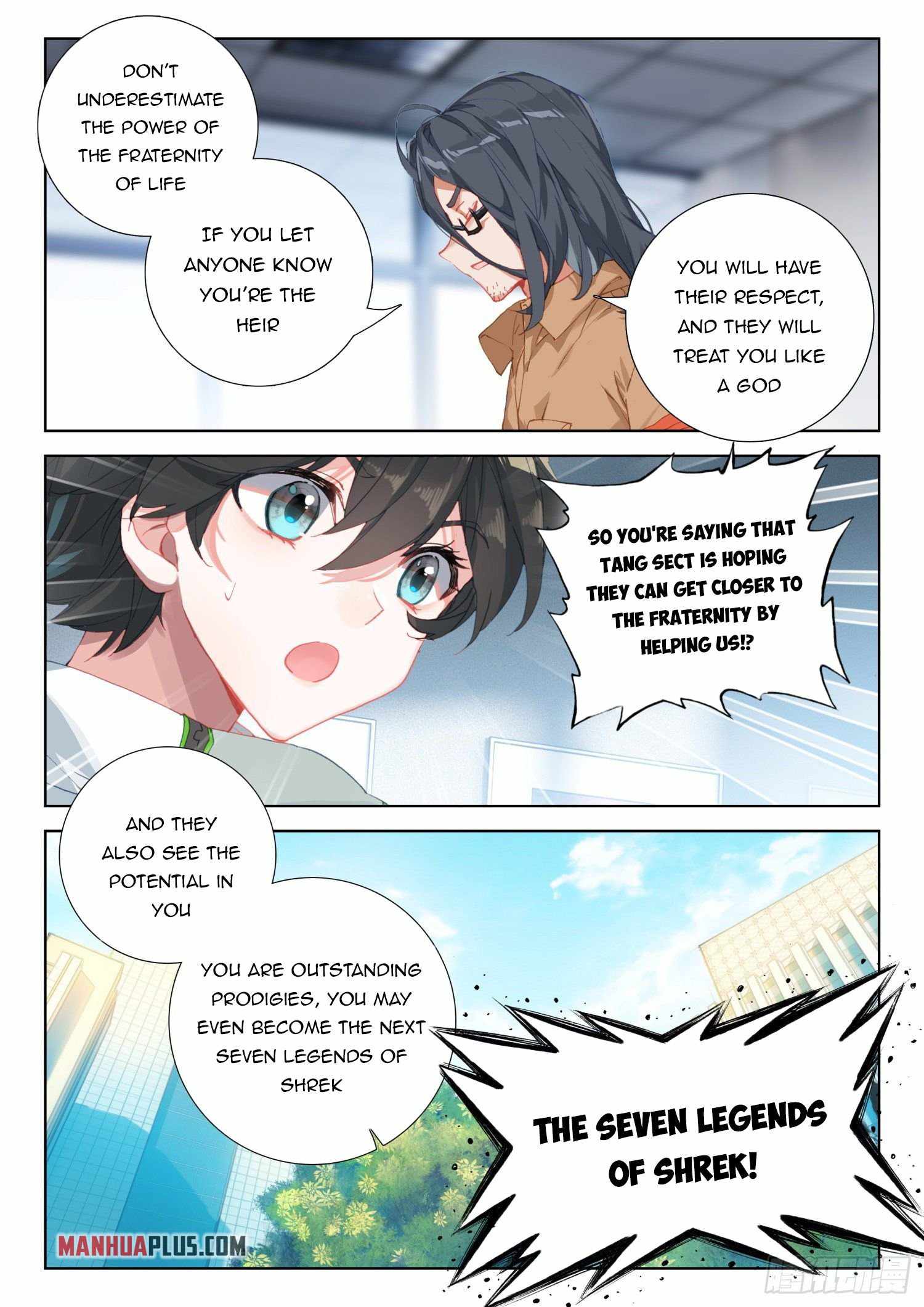 Page 8 of Chapter 313.5