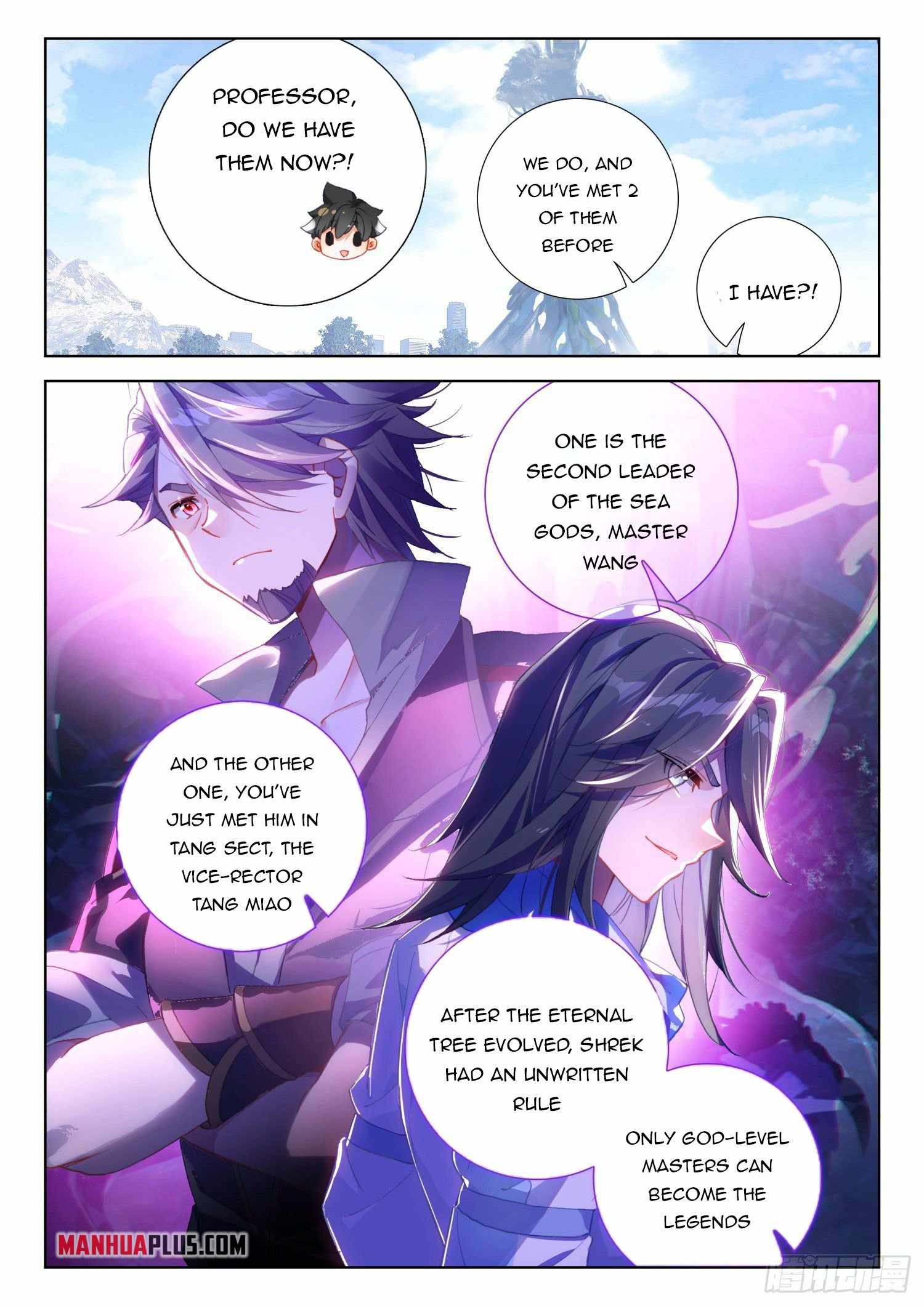 Page 9 of Chapter 313.5