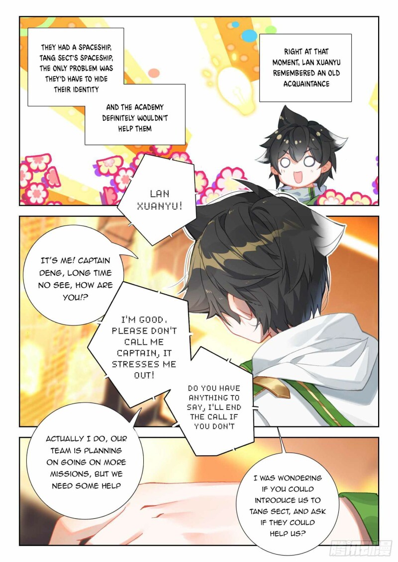 Page 2 of Chapter 313