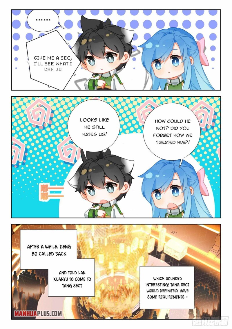 Page 3 of Chapter 313