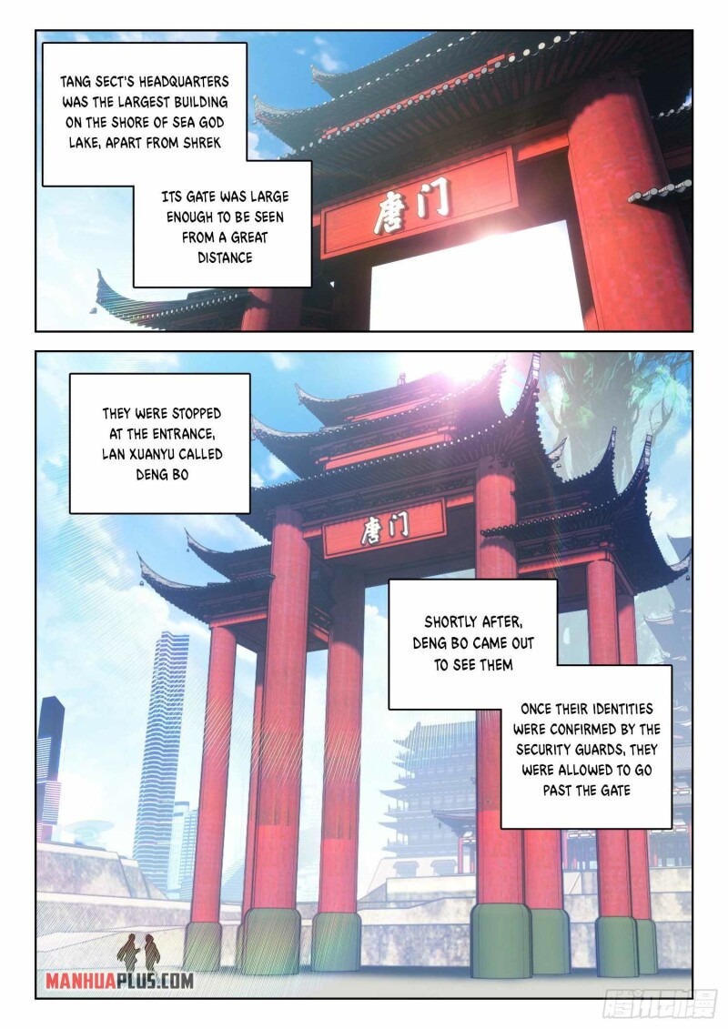 Page 5 of Chapter 313