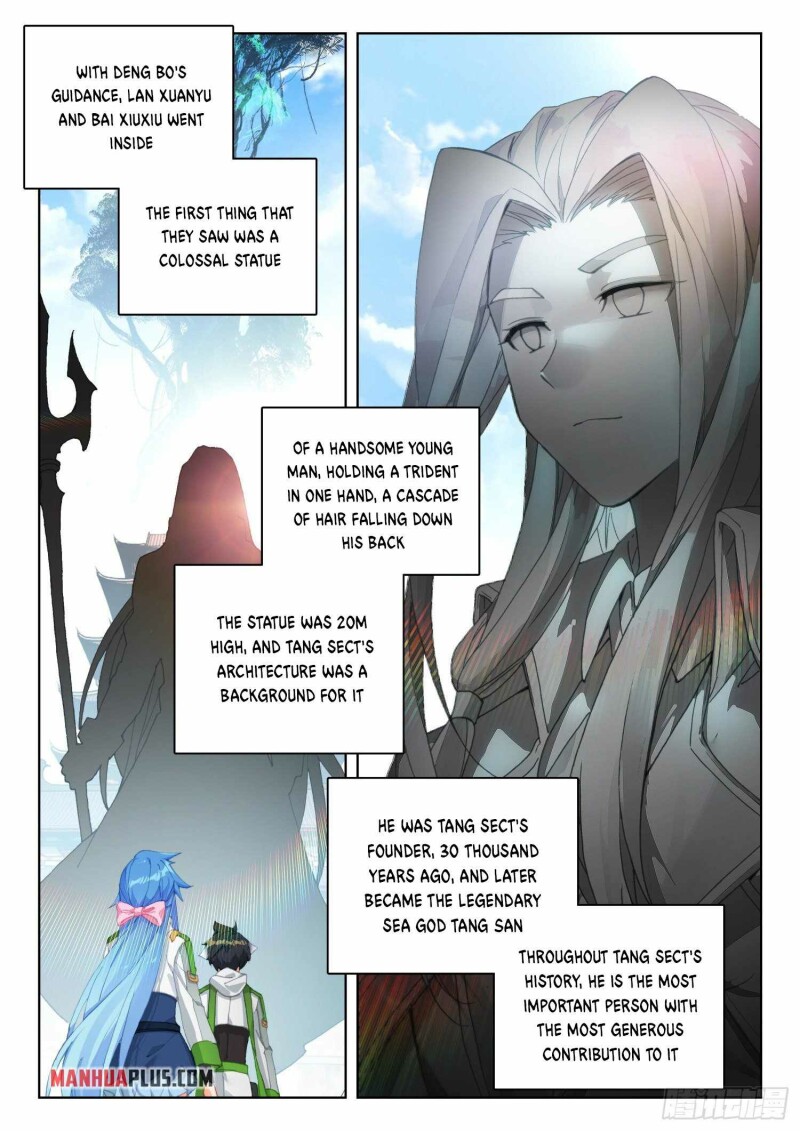 Page 6 of Chapter 313