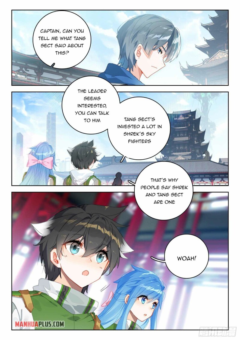 Page 7 of Chapter 313