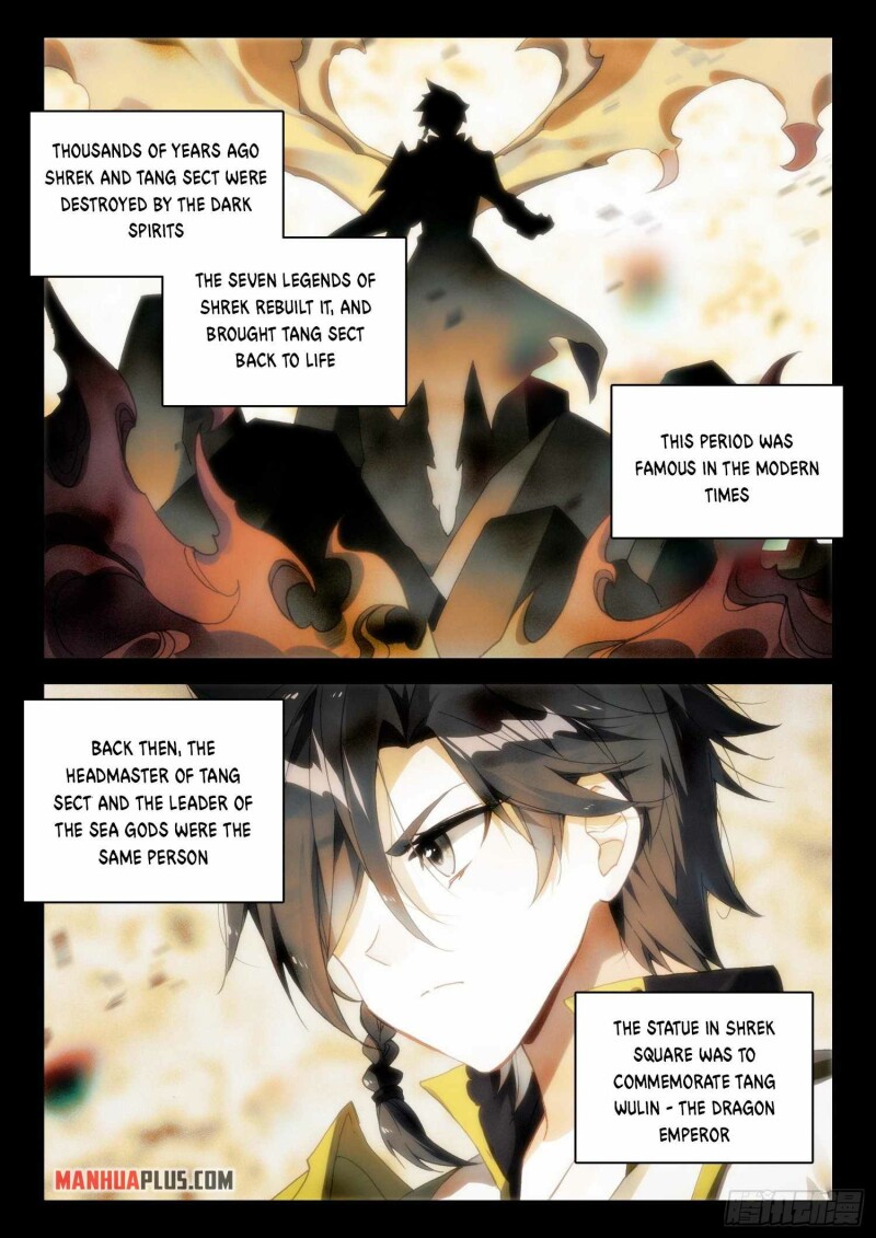 Page 8 of Chapter 313