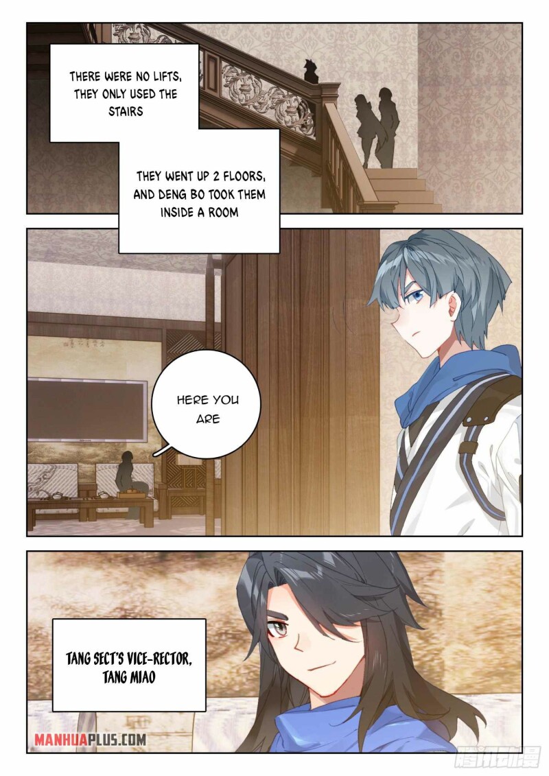 Page 9 of Chapter 313
