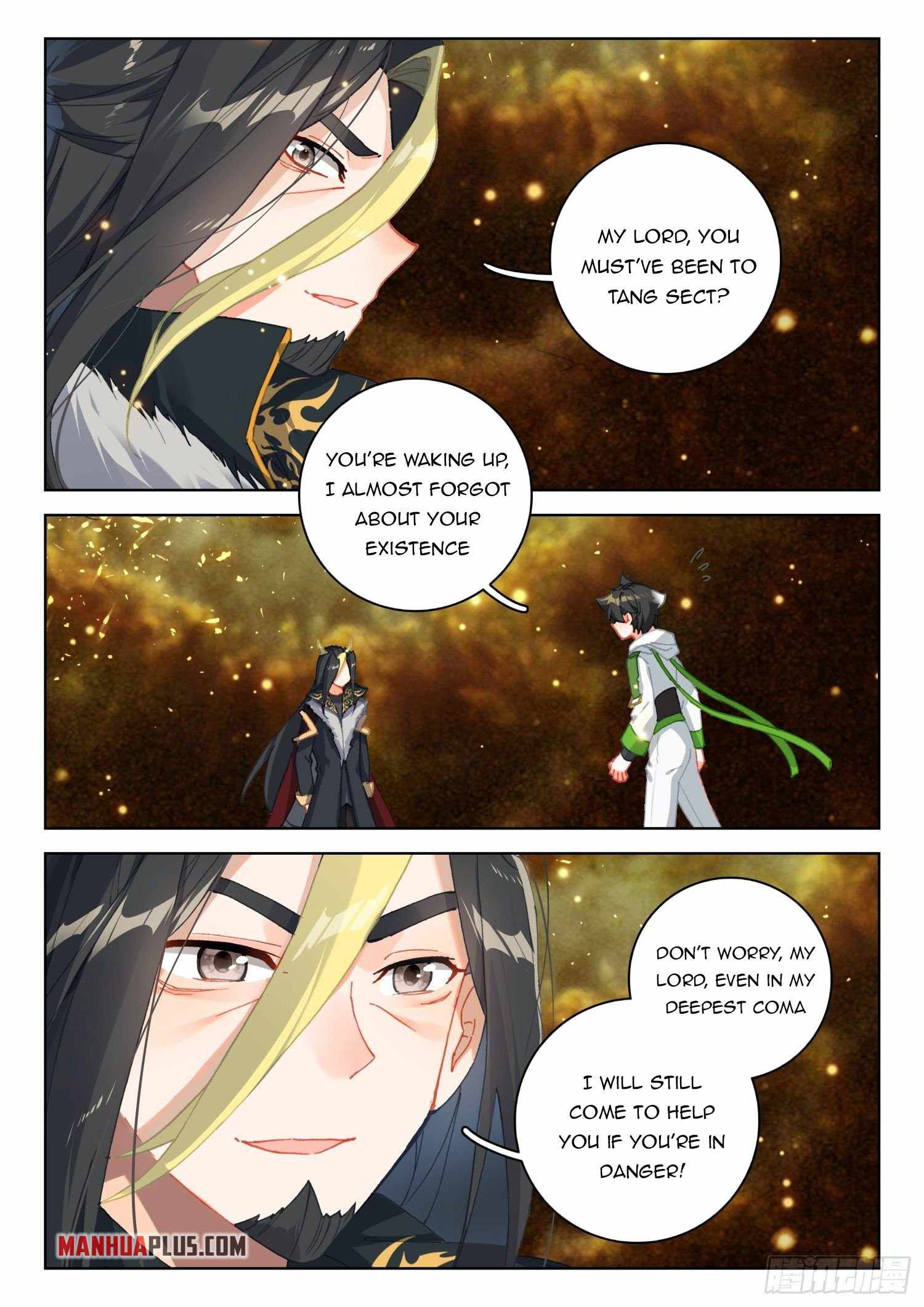 Page 2 of Chapter 314.5