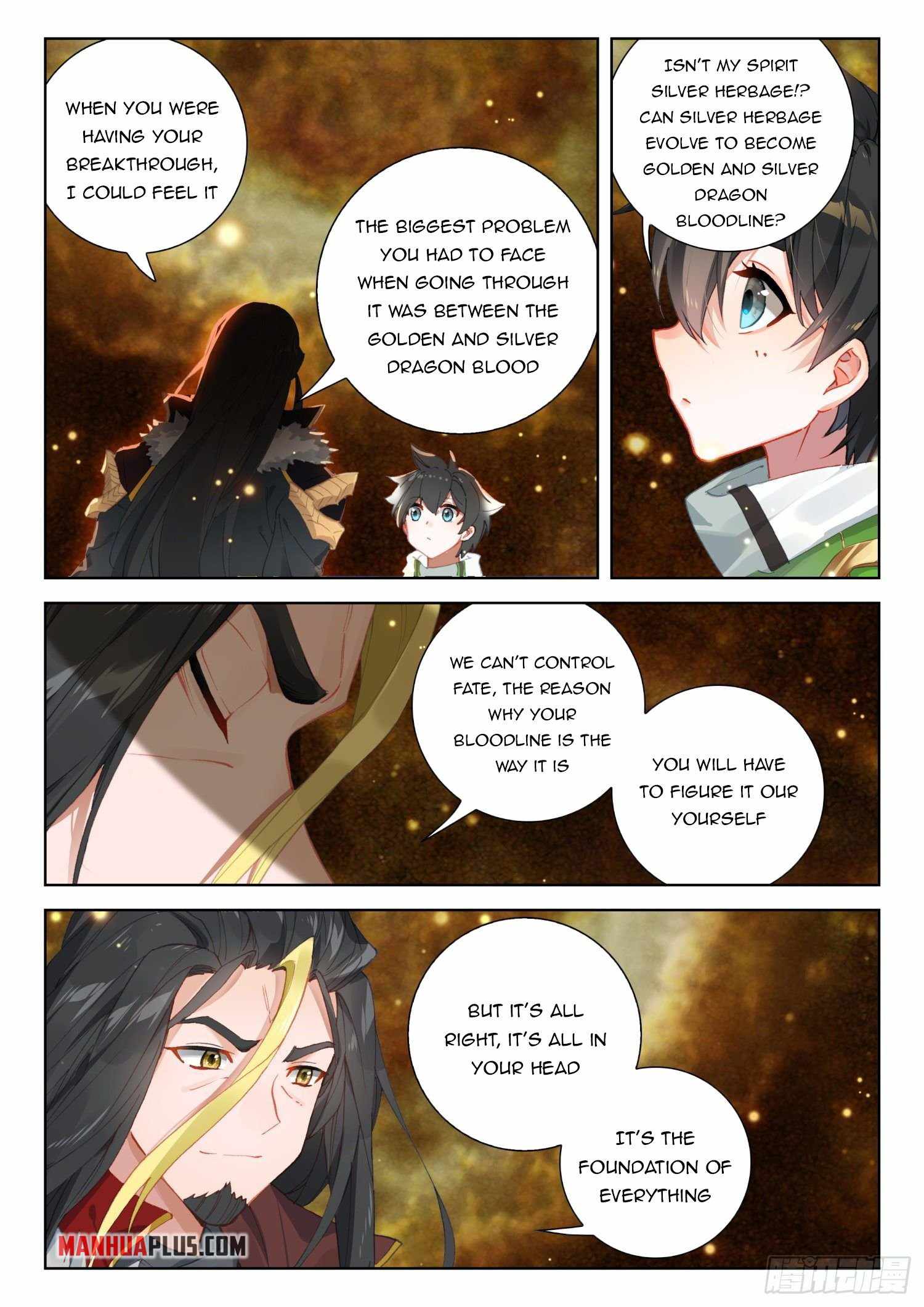 Page 3 of Chapter 314.5