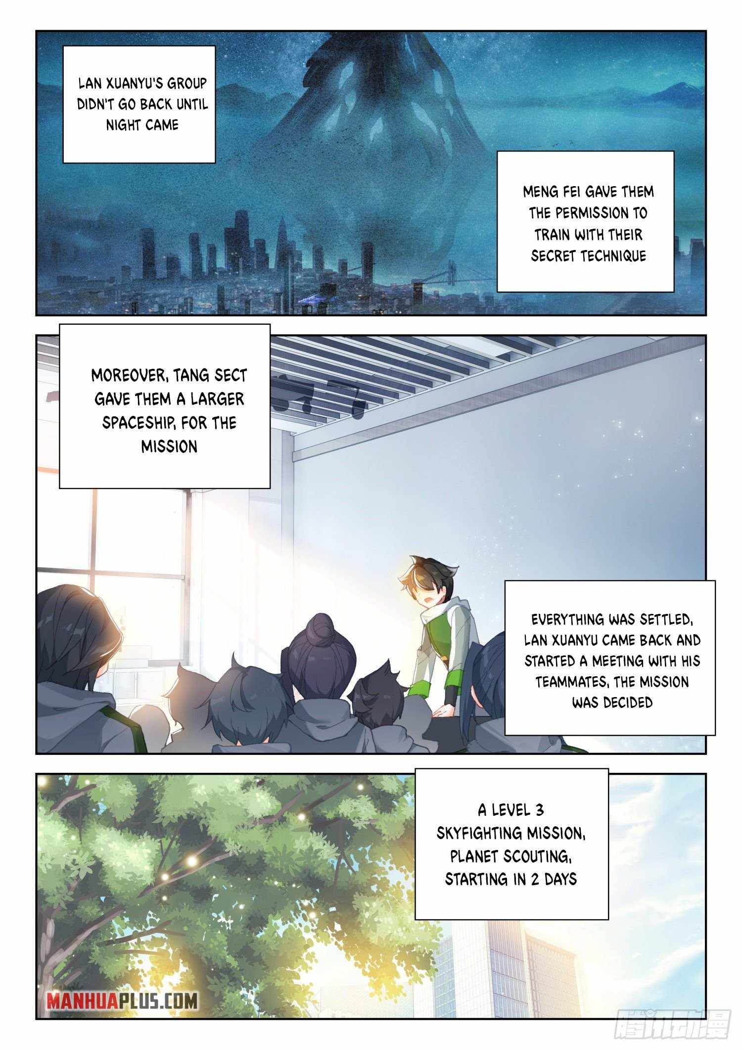 Page 5 of Chapter 314.5