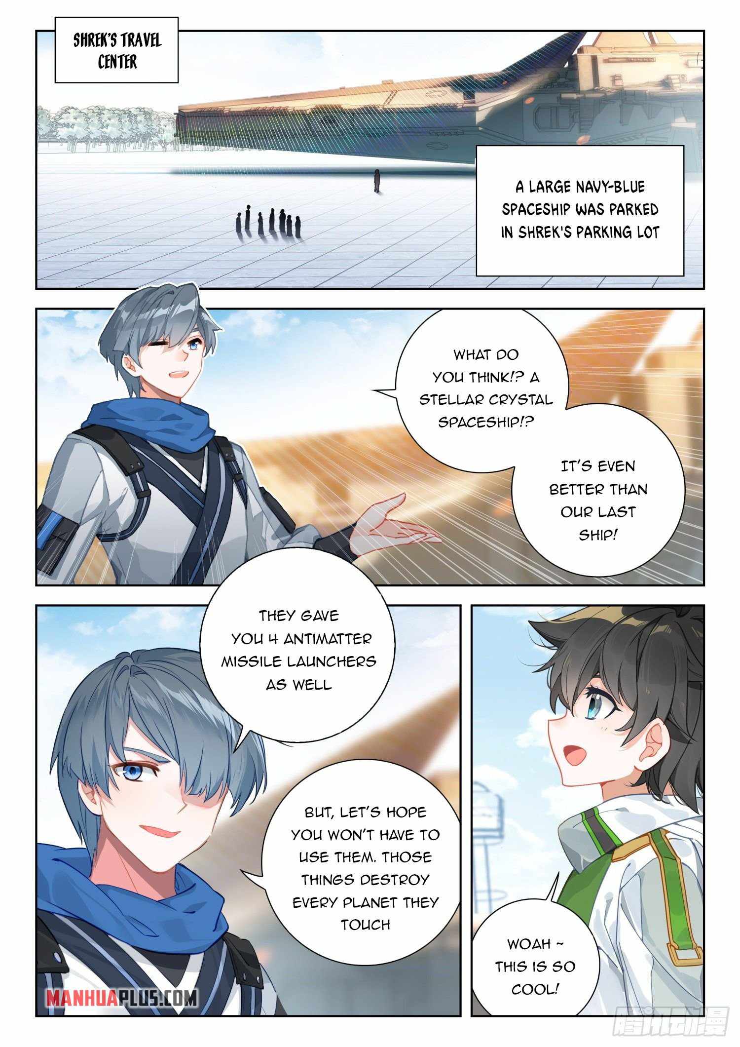 Page 6 of Chapter 314.5