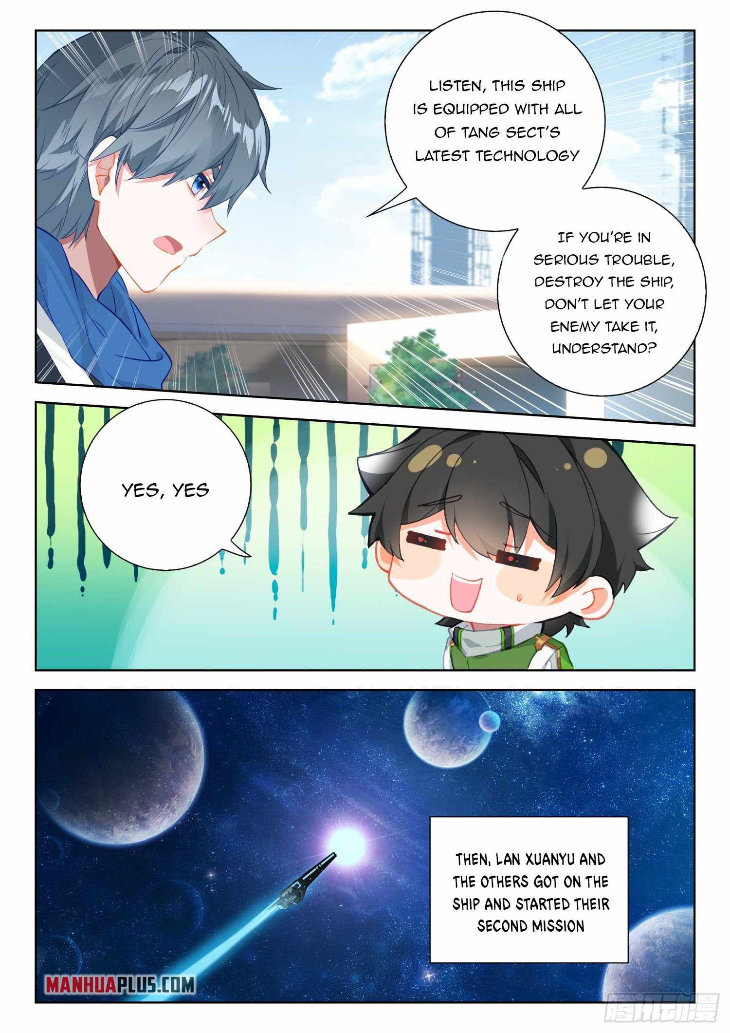 Page 7 of Chapter 314.5