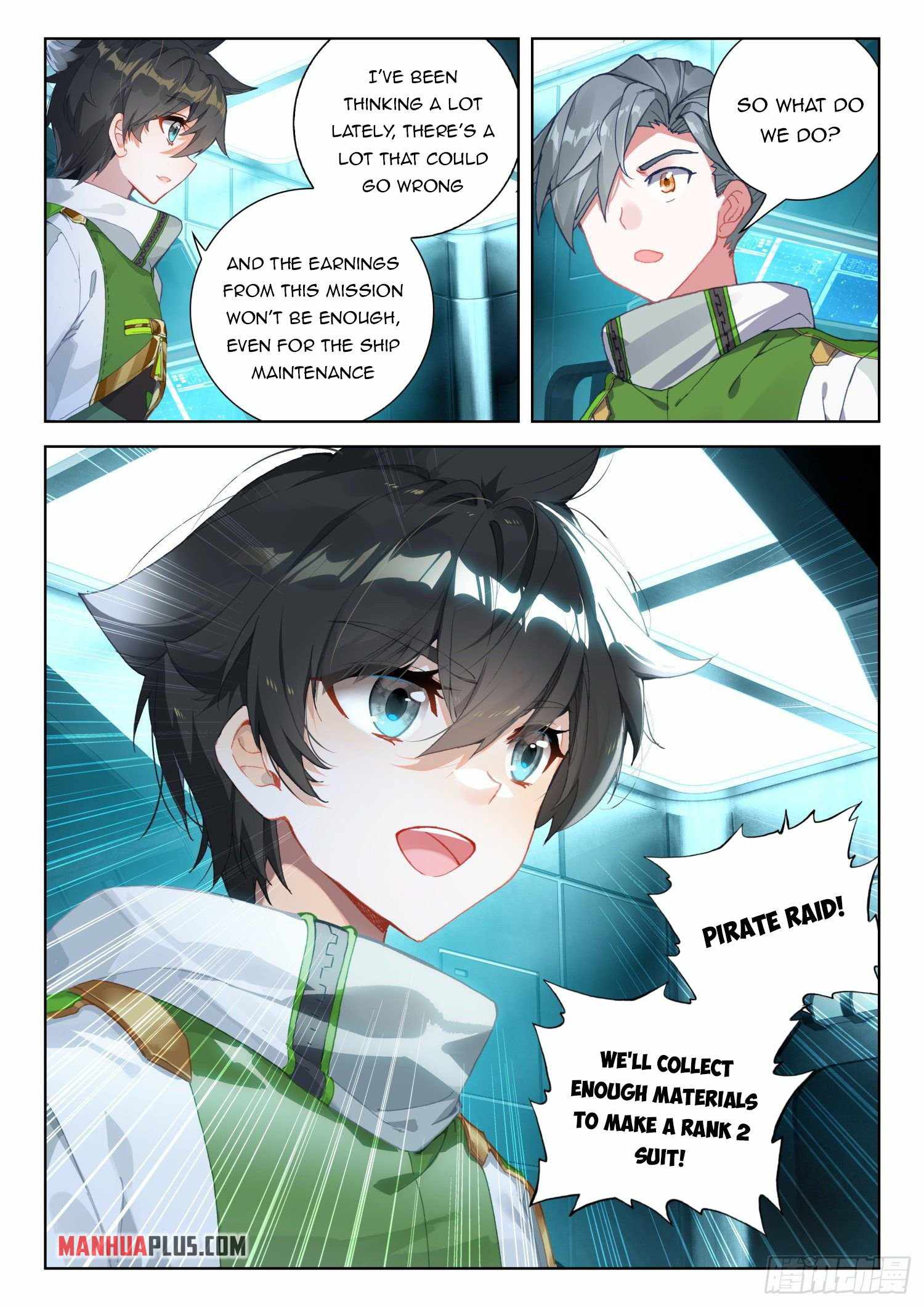 Page 9 of Chapter 314.5