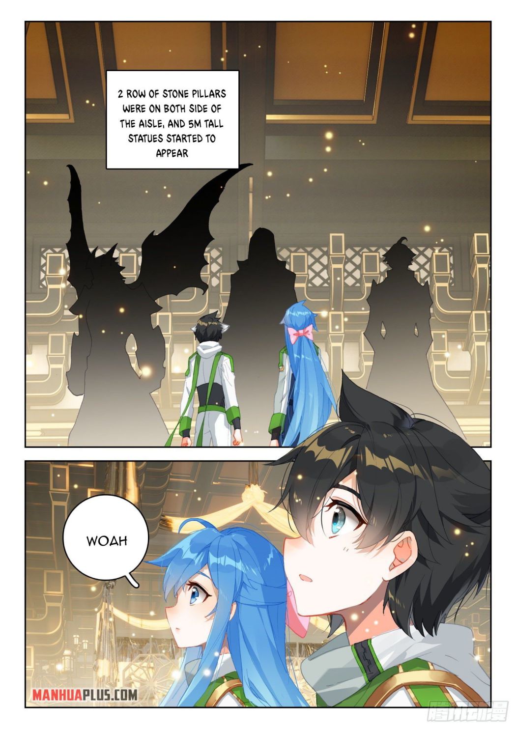 Page 4 of Chapter 314