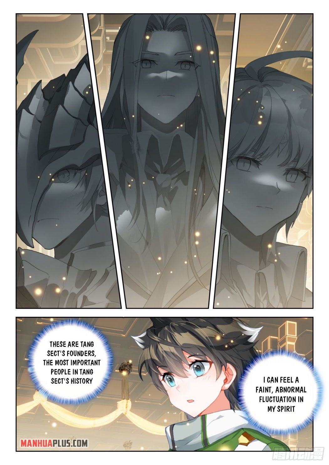 Page 5 of Chapter 314
