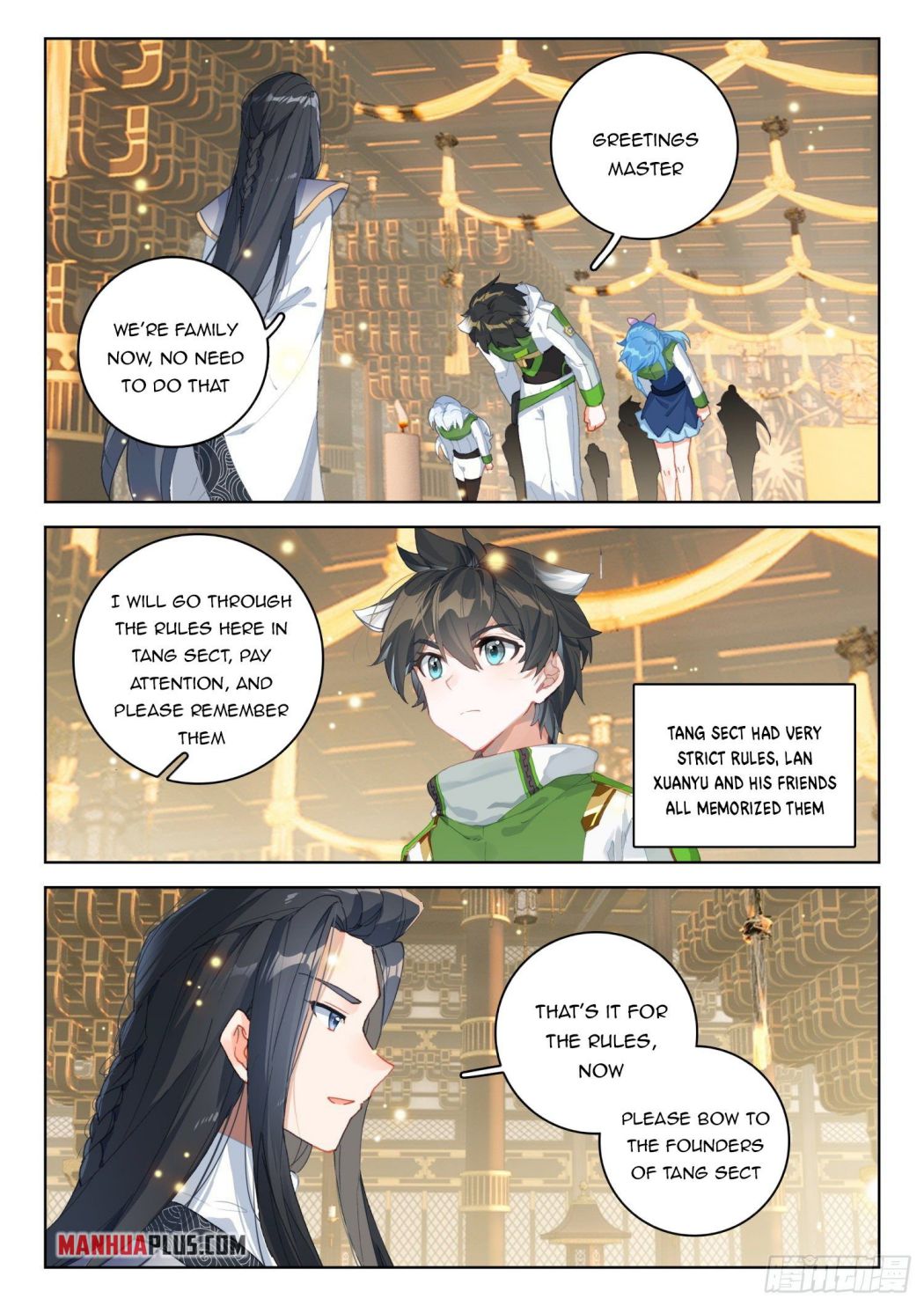 Page 7 of Chapter 314