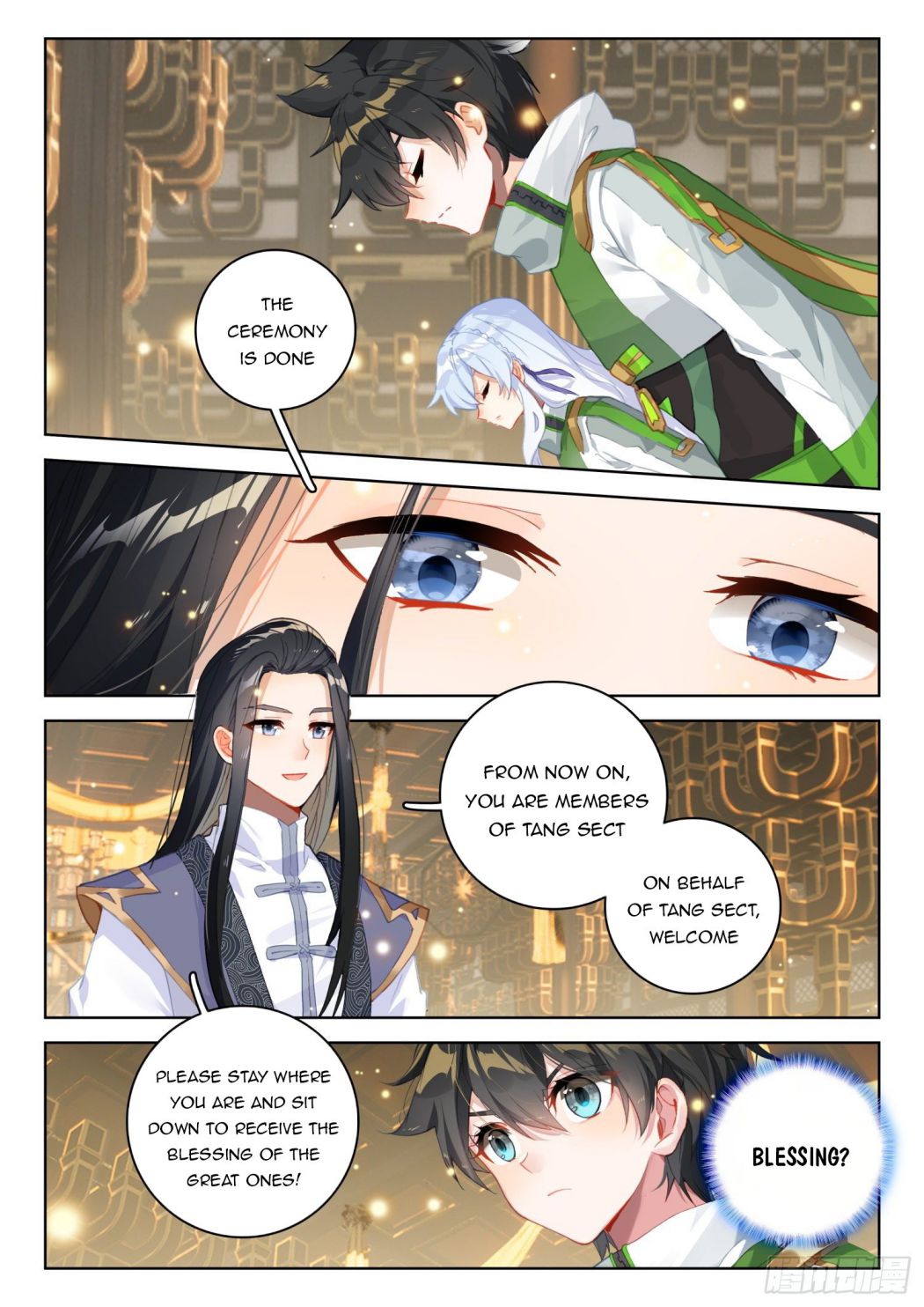 Page 8 of Chapter 314