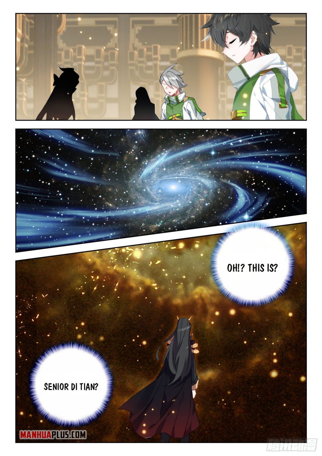 Page 9 of Chapter 314