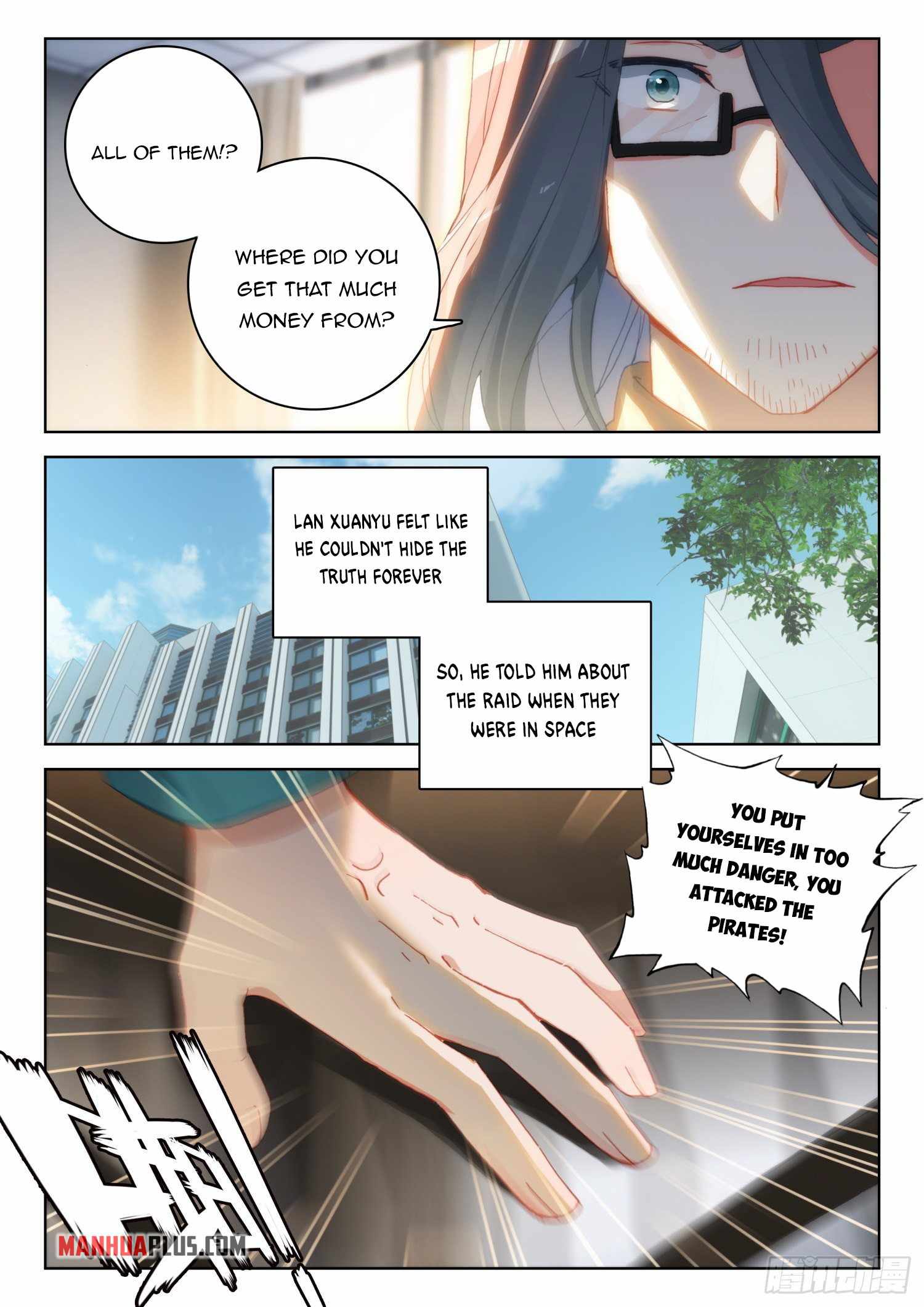 Page 2 of Chapter 315.5