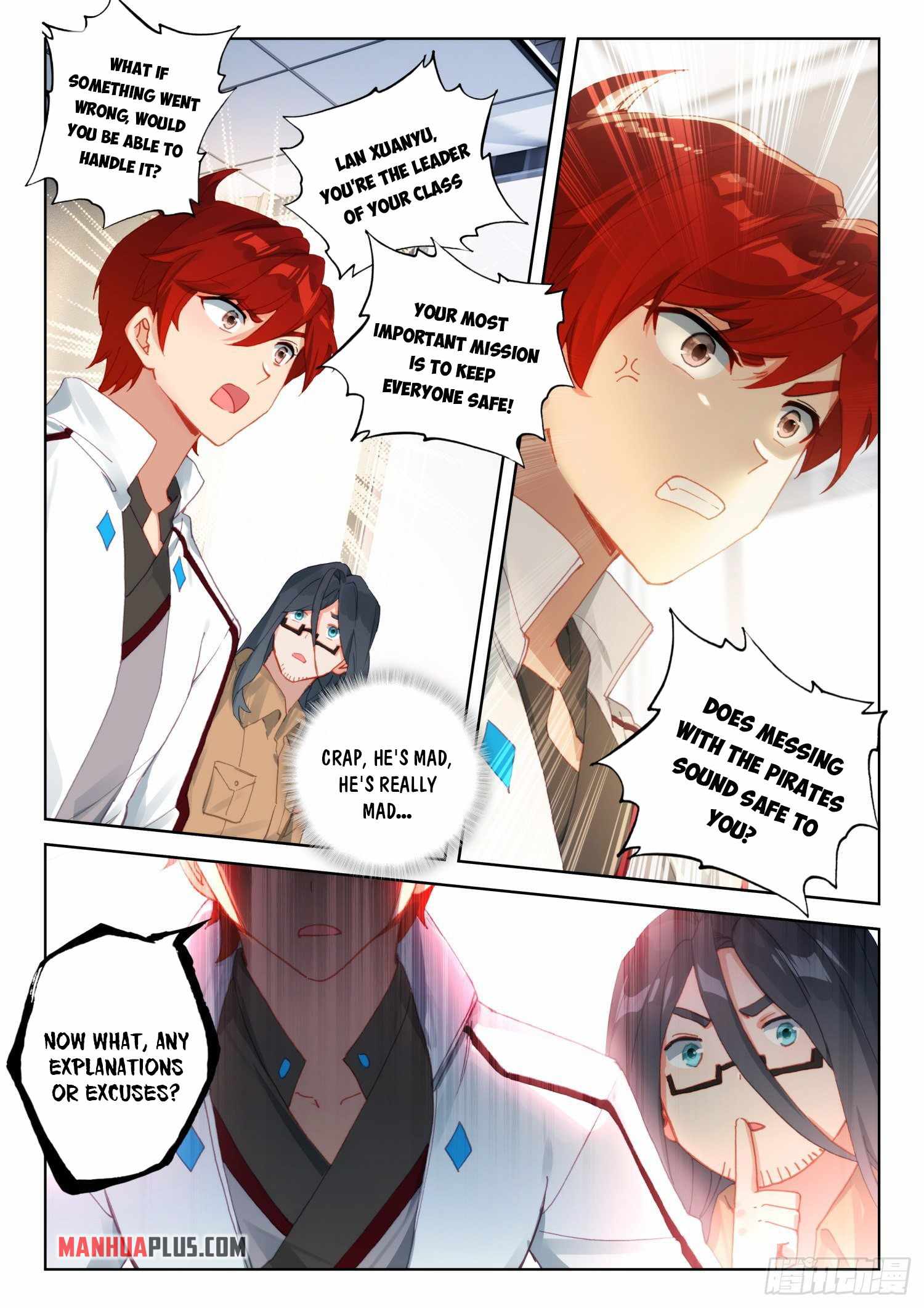 Page 3 of Chapter 315.5